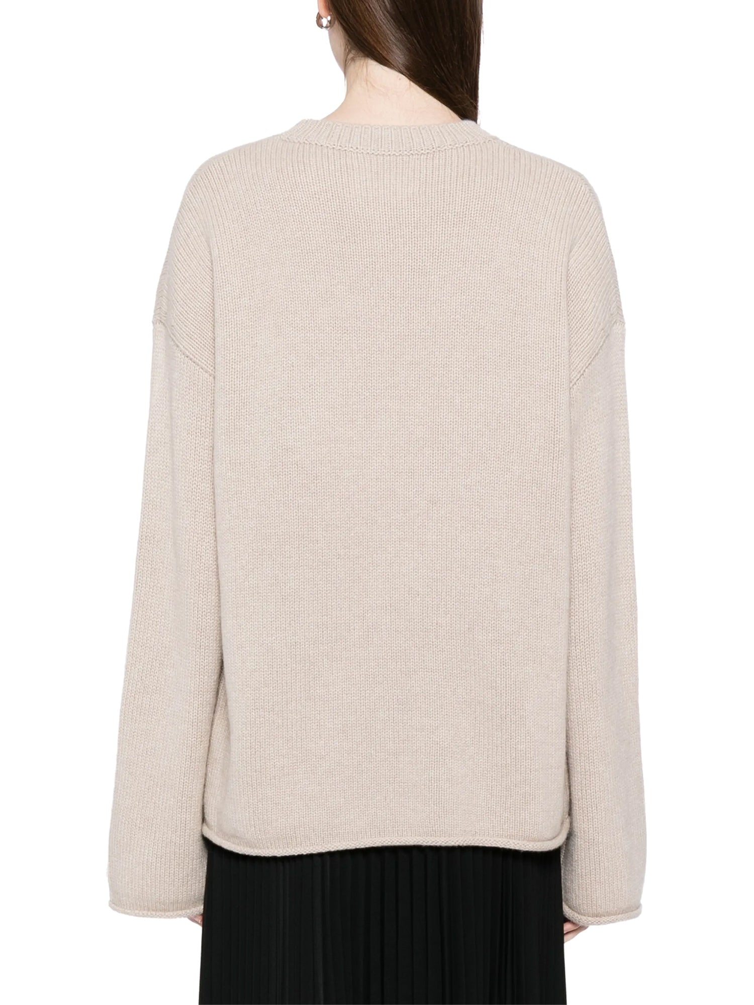 Kristy Sweater