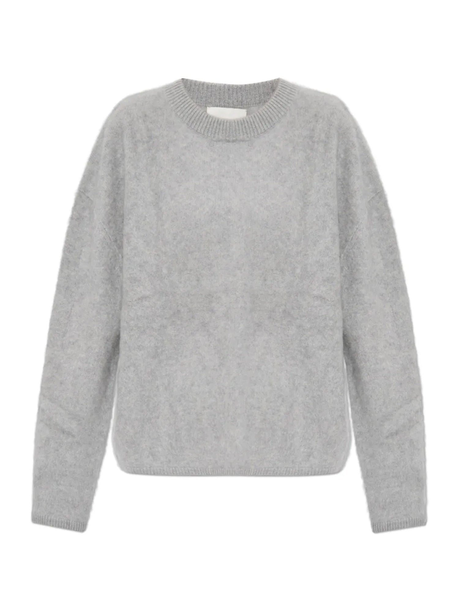 Natalia Sweater