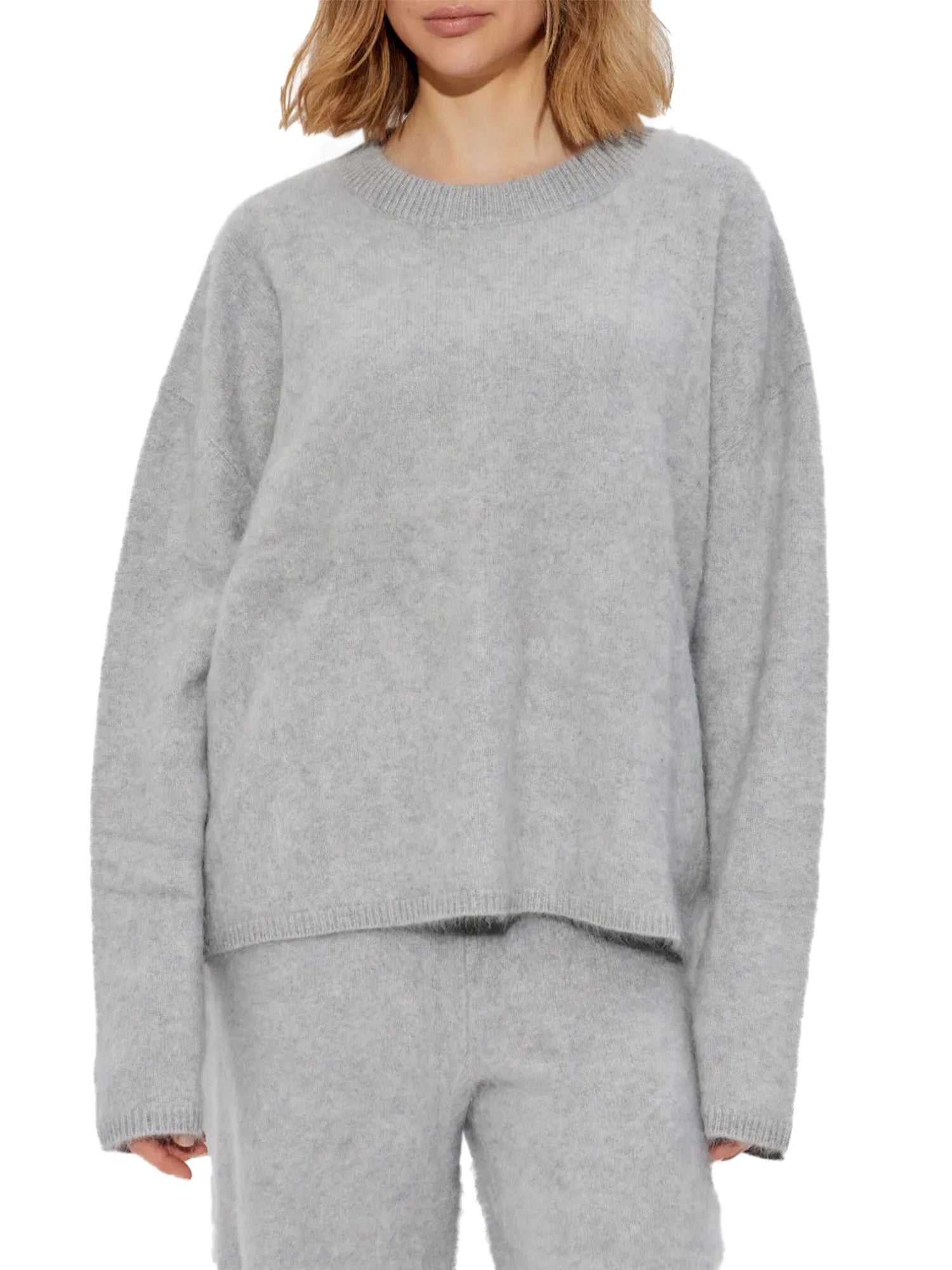 Natalia Sweater