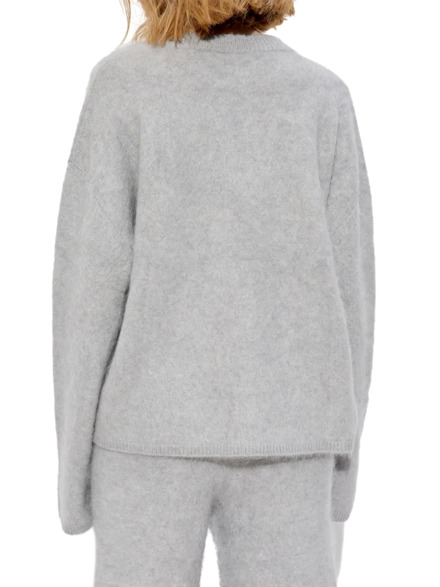 Natalia Sweater