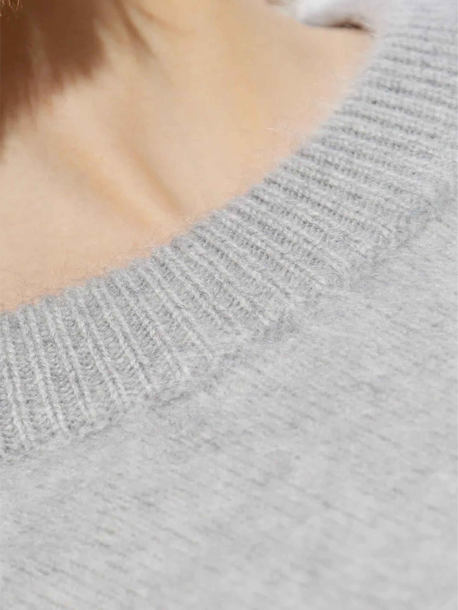 Natalia Sweater