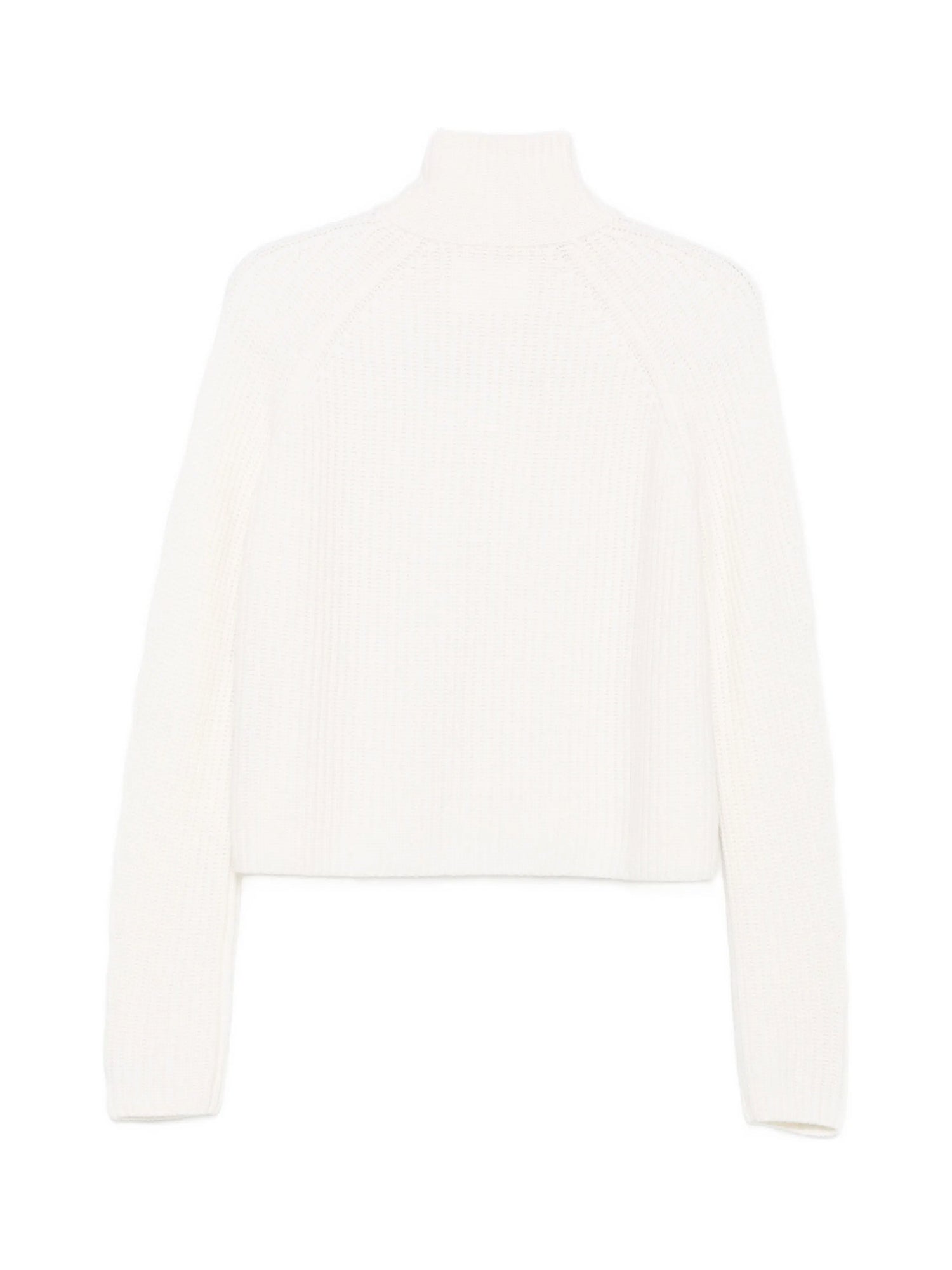 Sadie Zip Cardigan