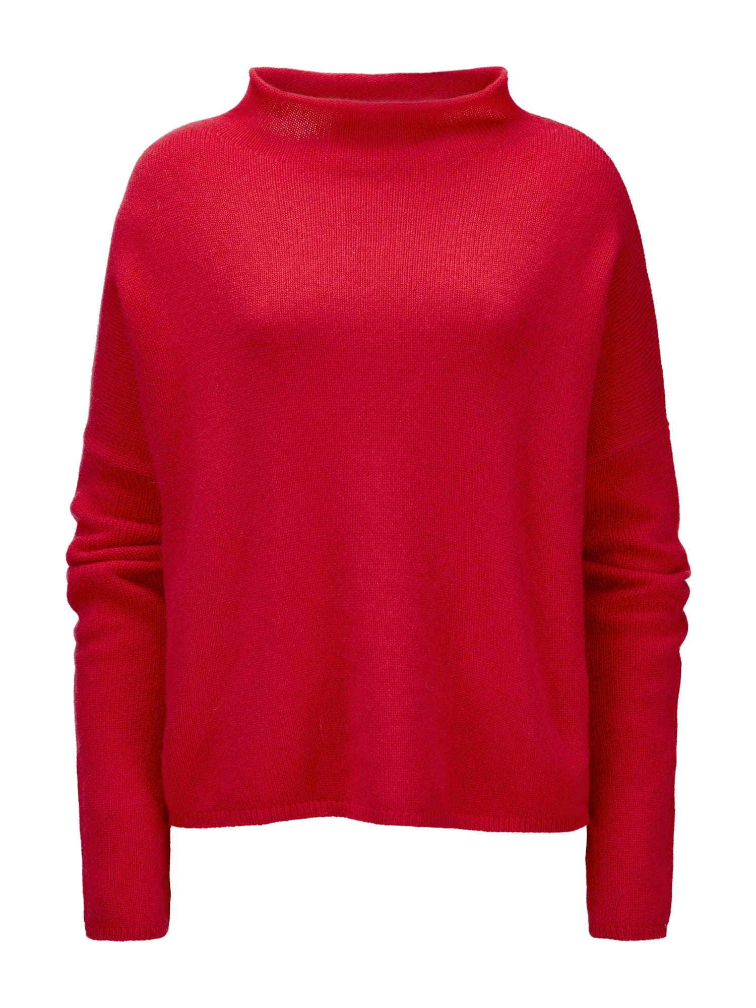 Sandy Sweater