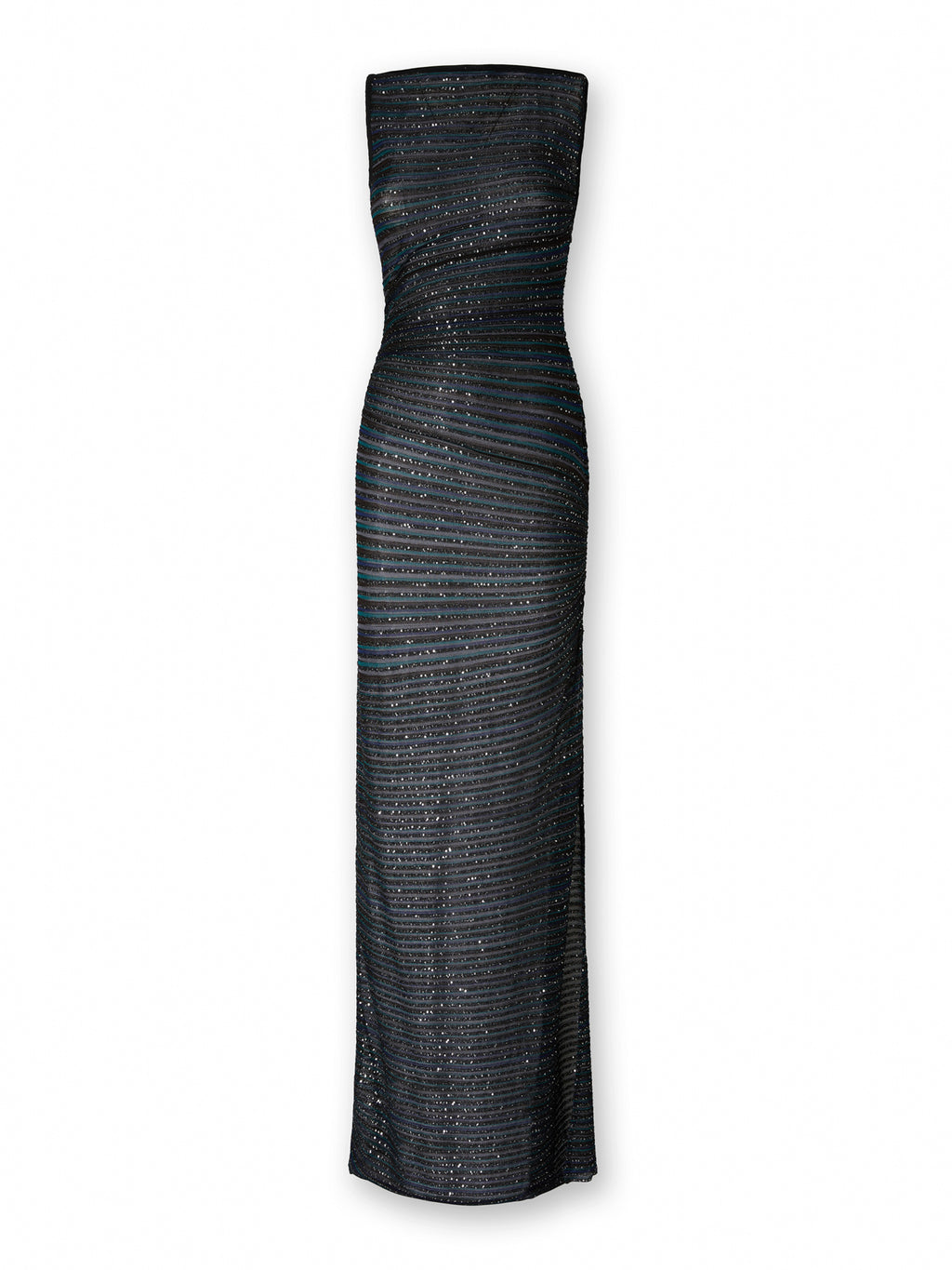 Missoni Dress Multicolour - 42 Missoni Dress Multicolour - 42