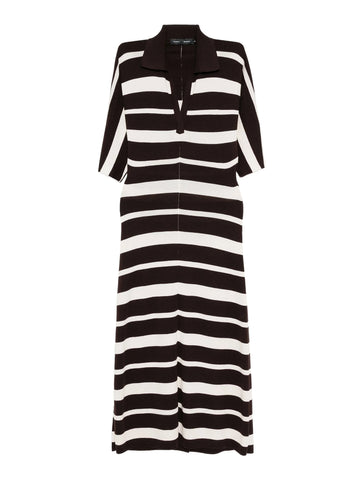 Soph's collection for V.G.!