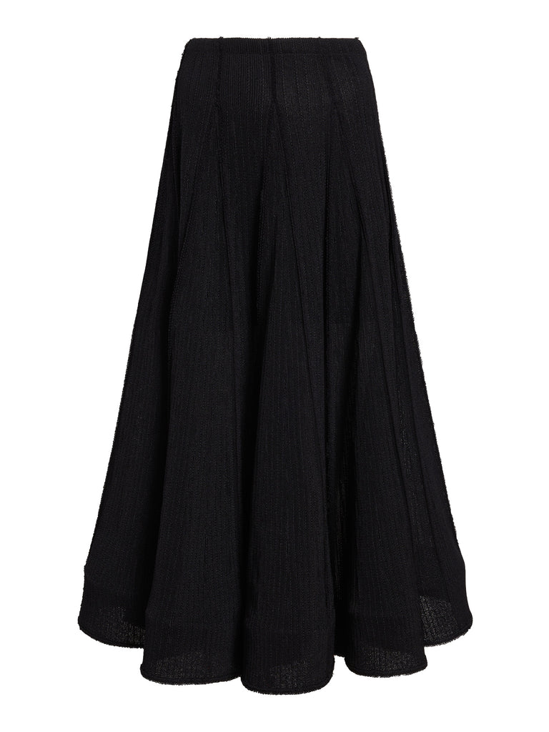 Proenza Schouler | Tavia Midi Skirt – Kirna Zabête
