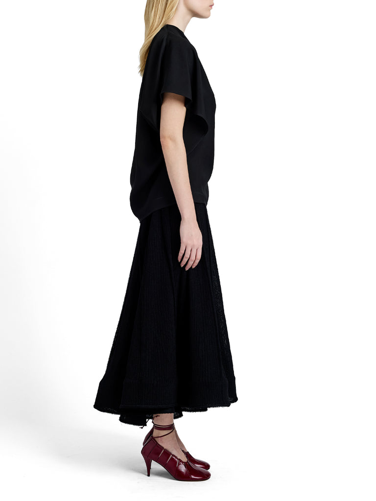 Proenza Schouler | Tavia Midi Skirt – Kirna Zabête