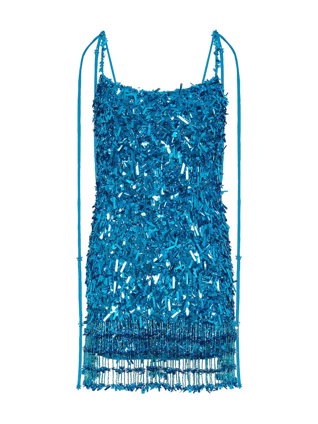 Rachel Gilbert | Posie Mini Dress Kirna Zabte Rachel Gilbert | Posie Mini Dress Kirna Zabte