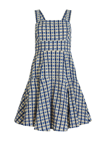 40% off Private Sale