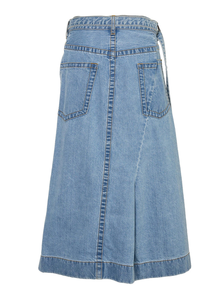 sacai | Pleated Suiting Shorts – Kirna Zabête