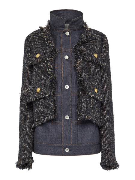 FW25P_SACAI_DENIMTWEEDLAYEREDH