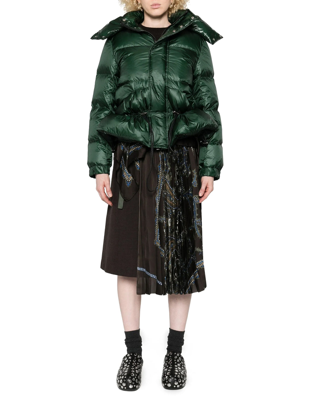 FW25P_SACAI_POUCHPOCKETPUFFER_