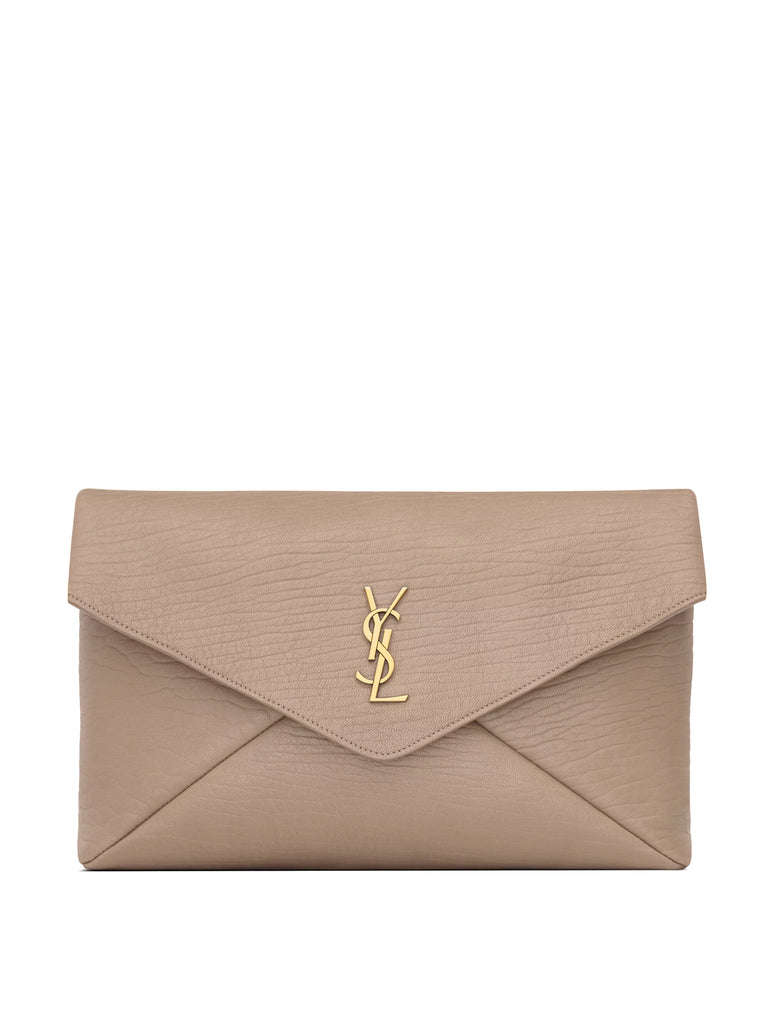 Yves Saint Laurent リバーシブル毛布 140x200cm YvesSaintLaurent イヴサンローラン リバーシブル 毛布 140×200cm YVES