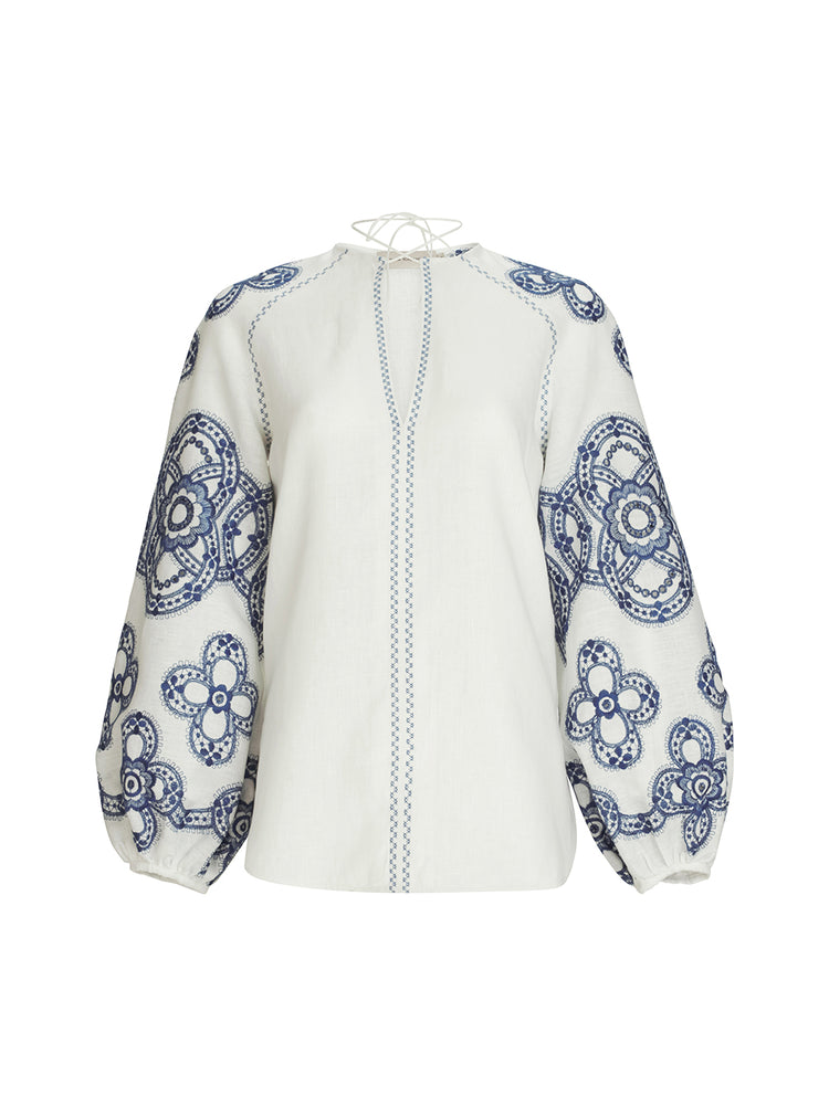 FW25P_SILVIATCHERASSI_.