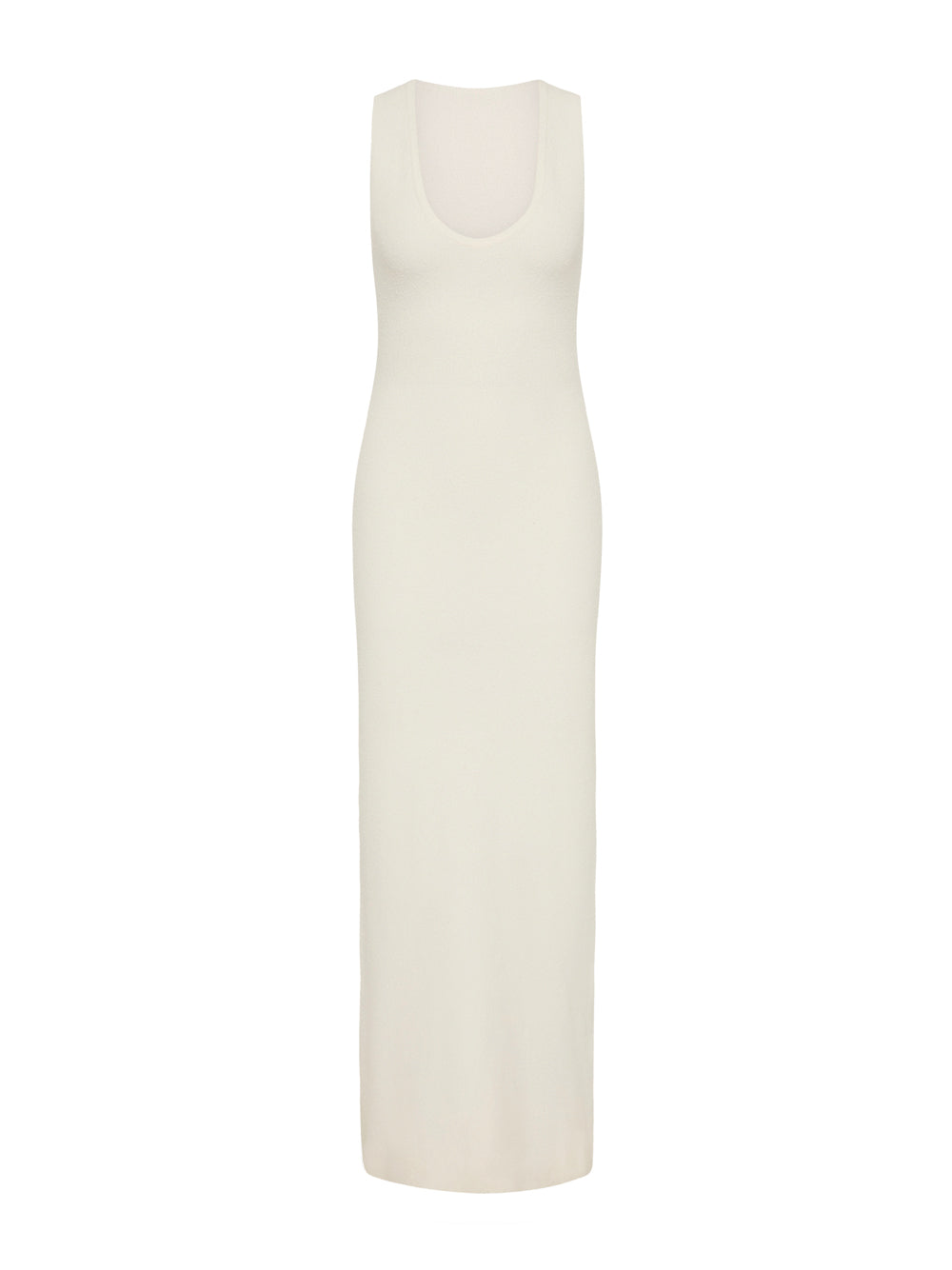 SIR. | Chiara Scoop Neck Dress Kirna Zabte SIR. | Chiara Scoop Neck Dress Kirna Zabte