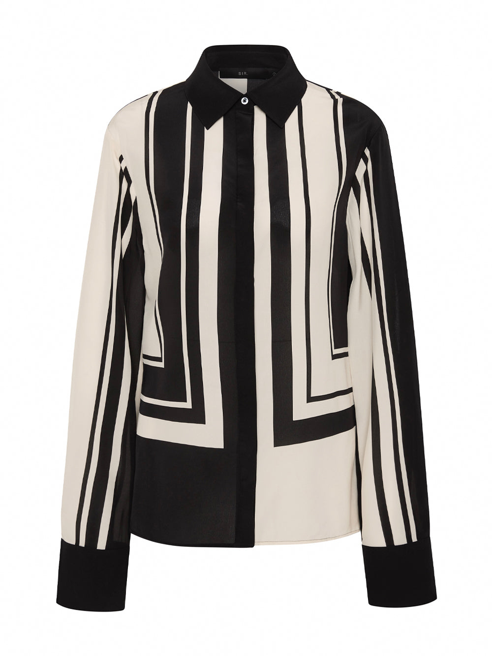 Pietra Shirt