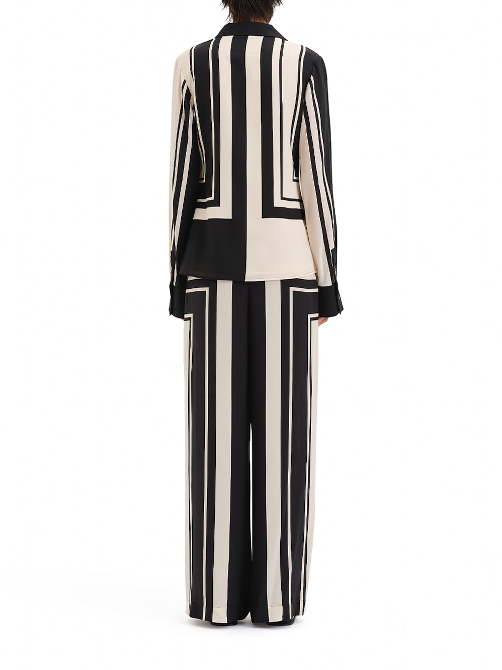 Pietra Shirt