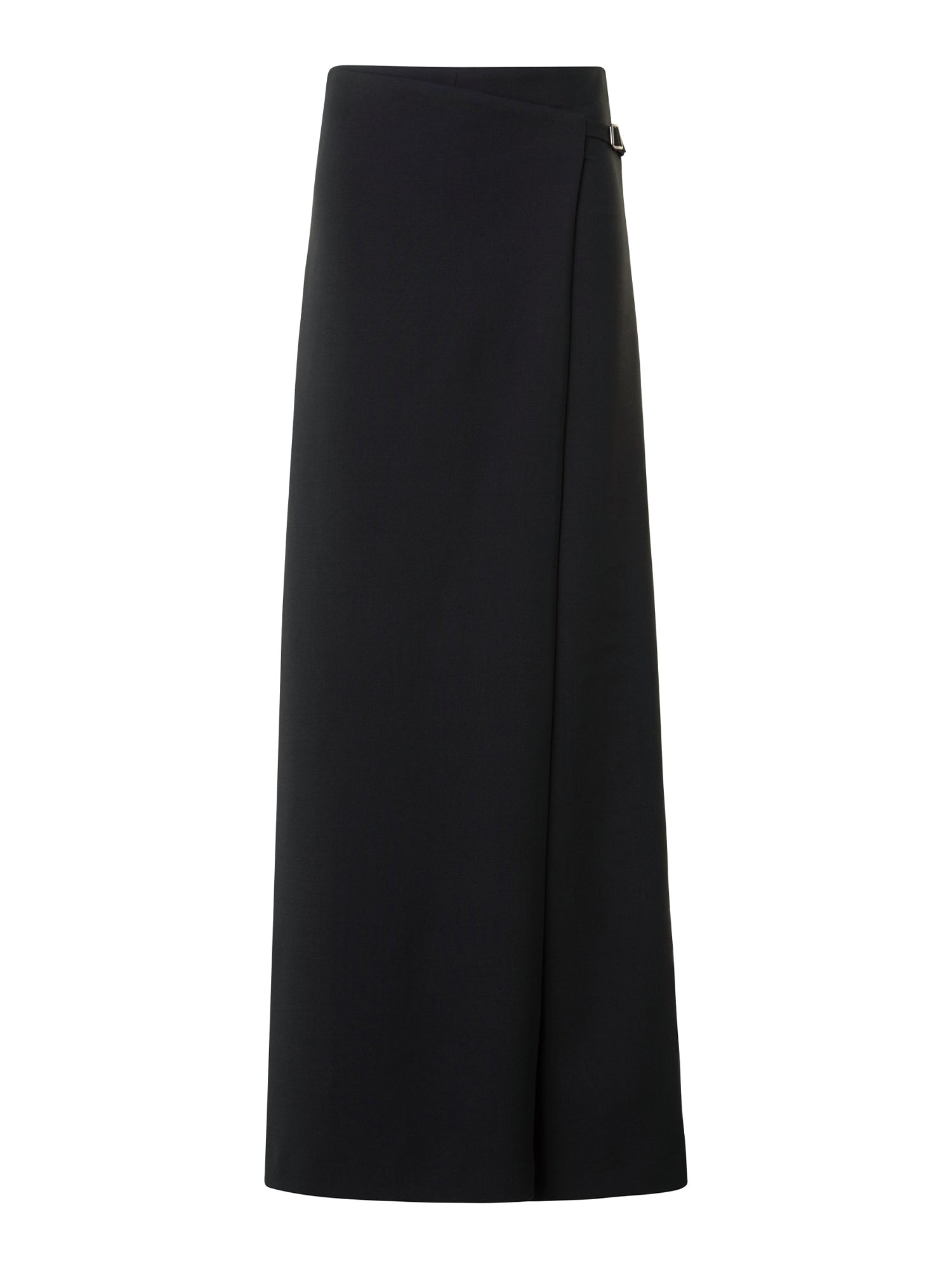 Foss Apron Pants