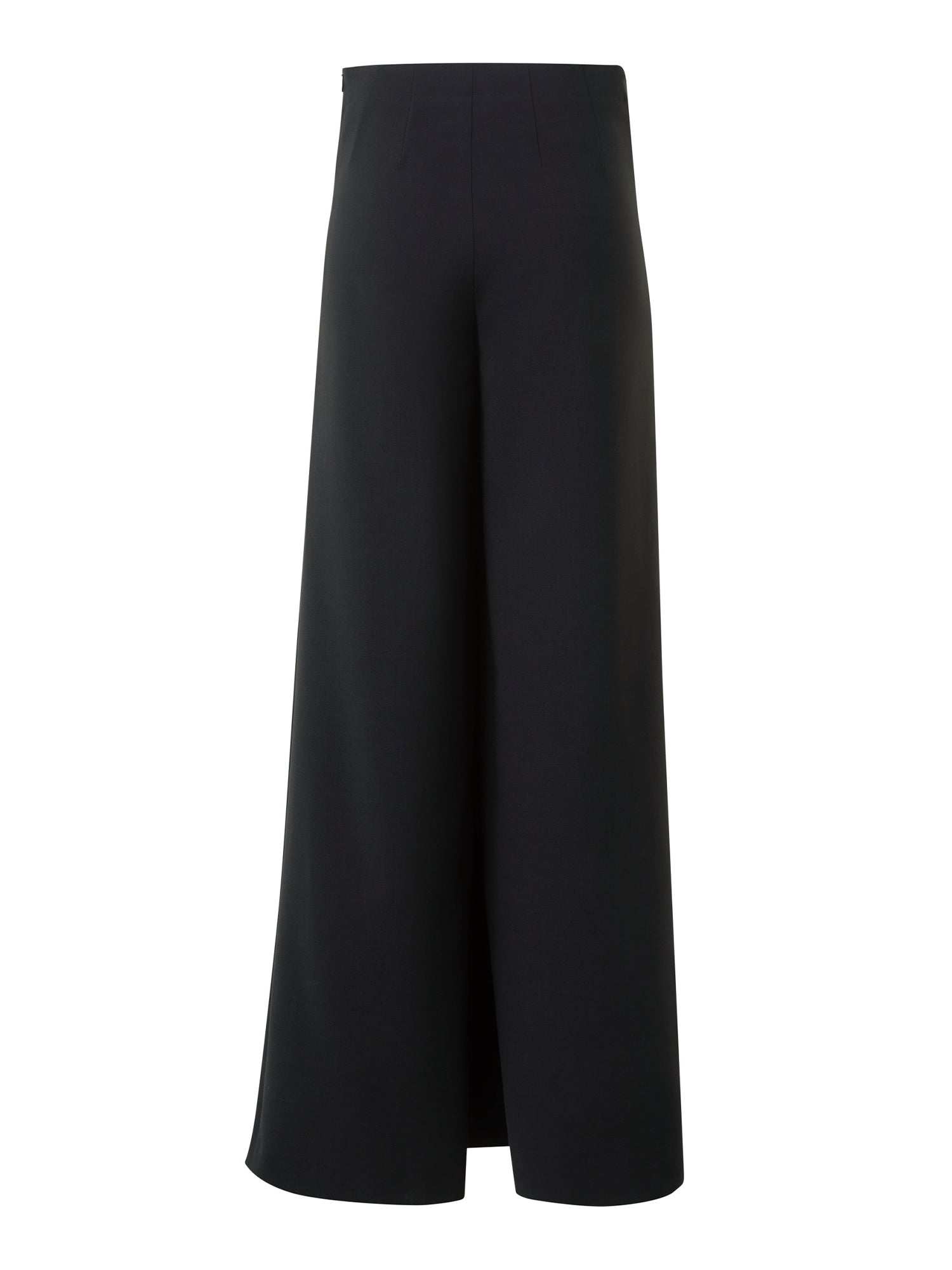 Foss Apron Pants