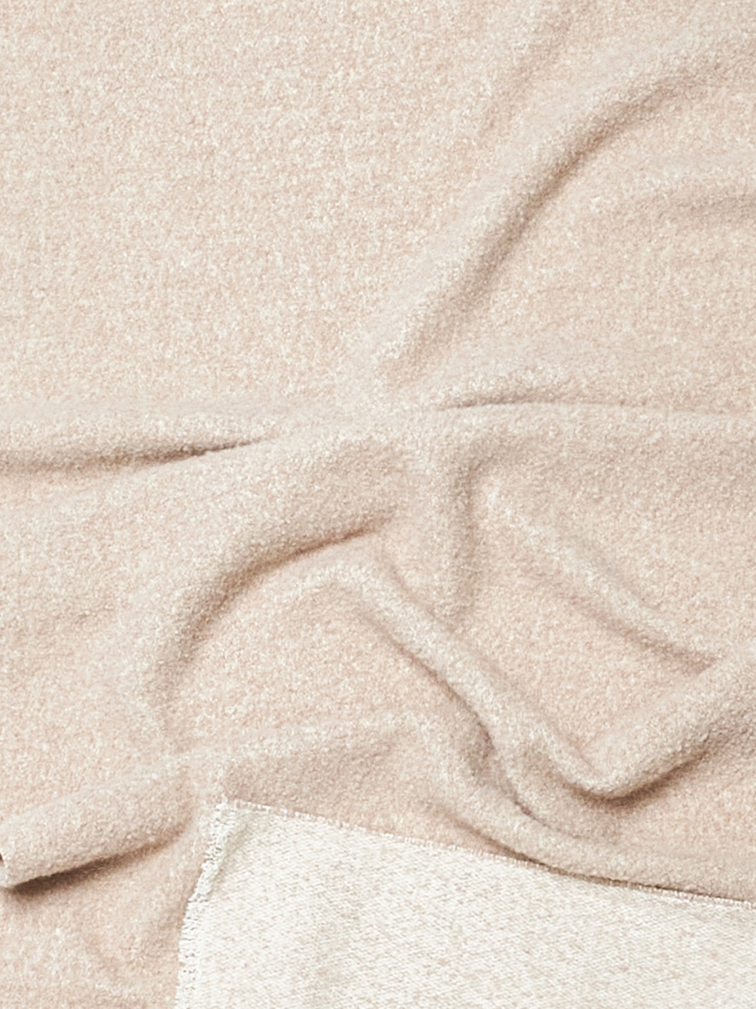 Sala Cashmere, Alpaca, and Silk Scarf