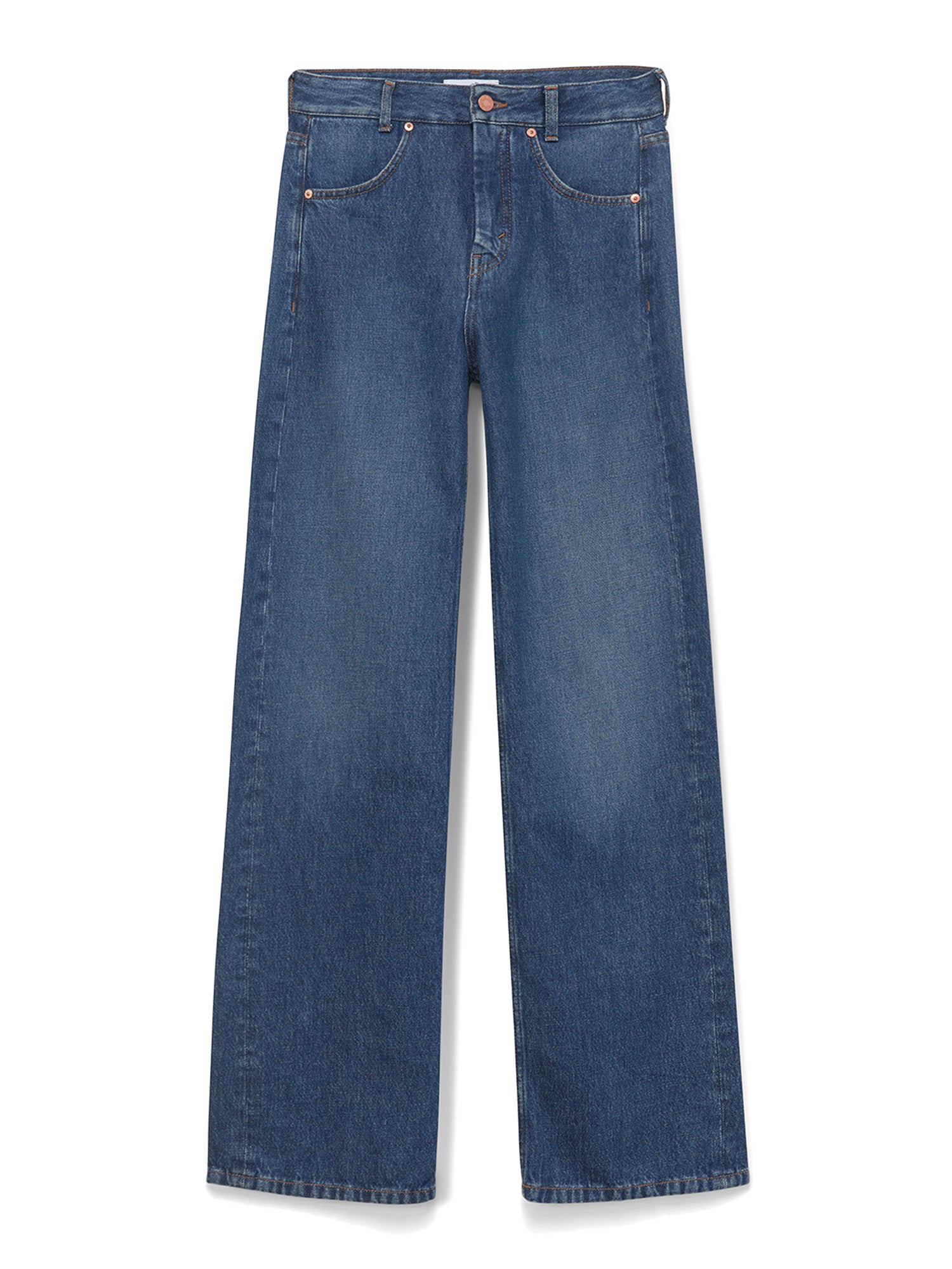 Bite Studios | Ease Jeans – Kirna Zabête