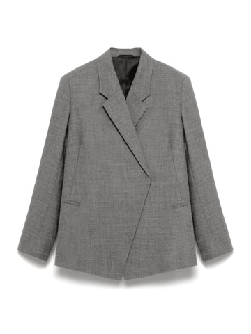 Insider Edit Coat Check 2025-10-16