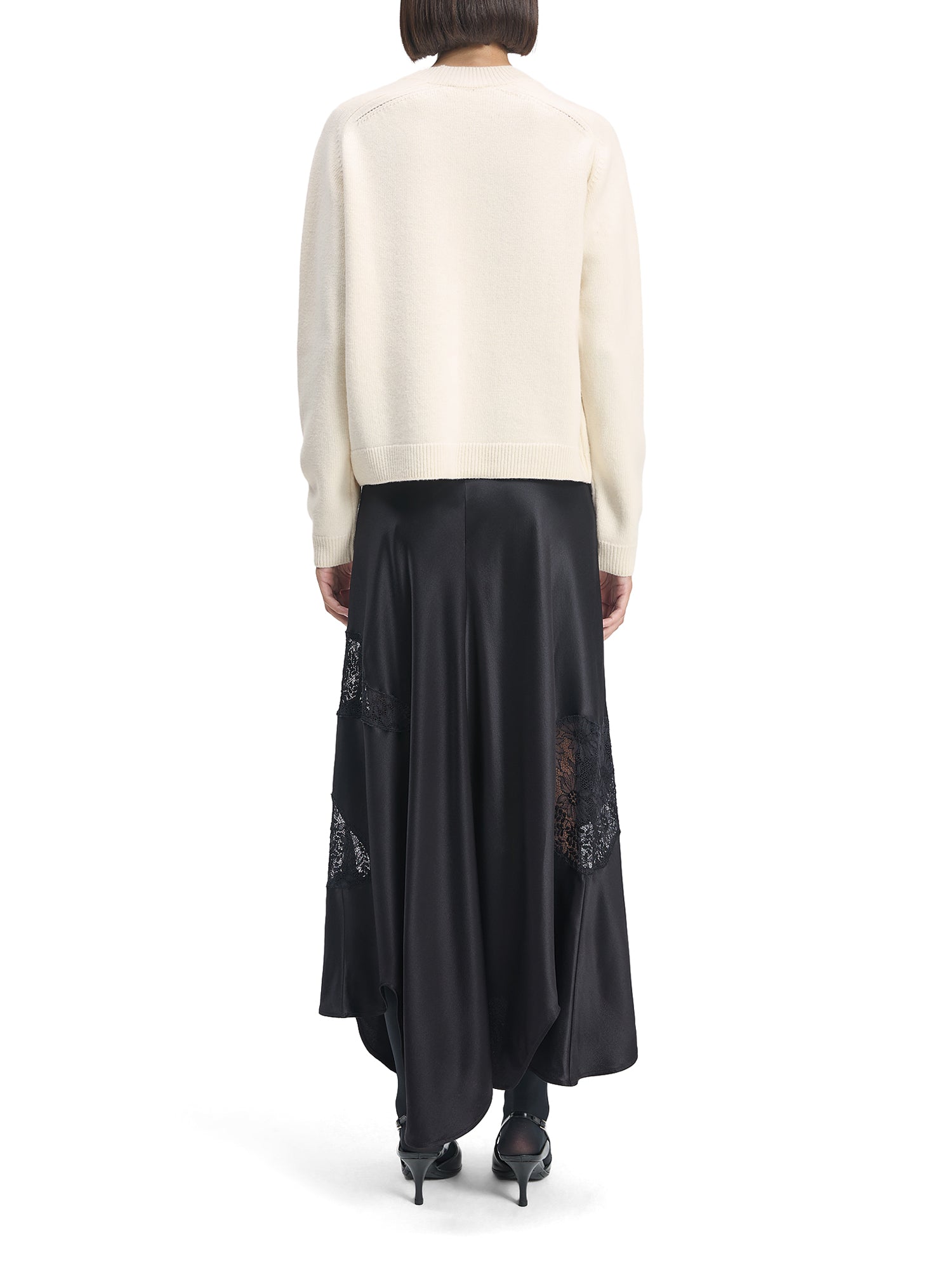 Vivace Long Skirt