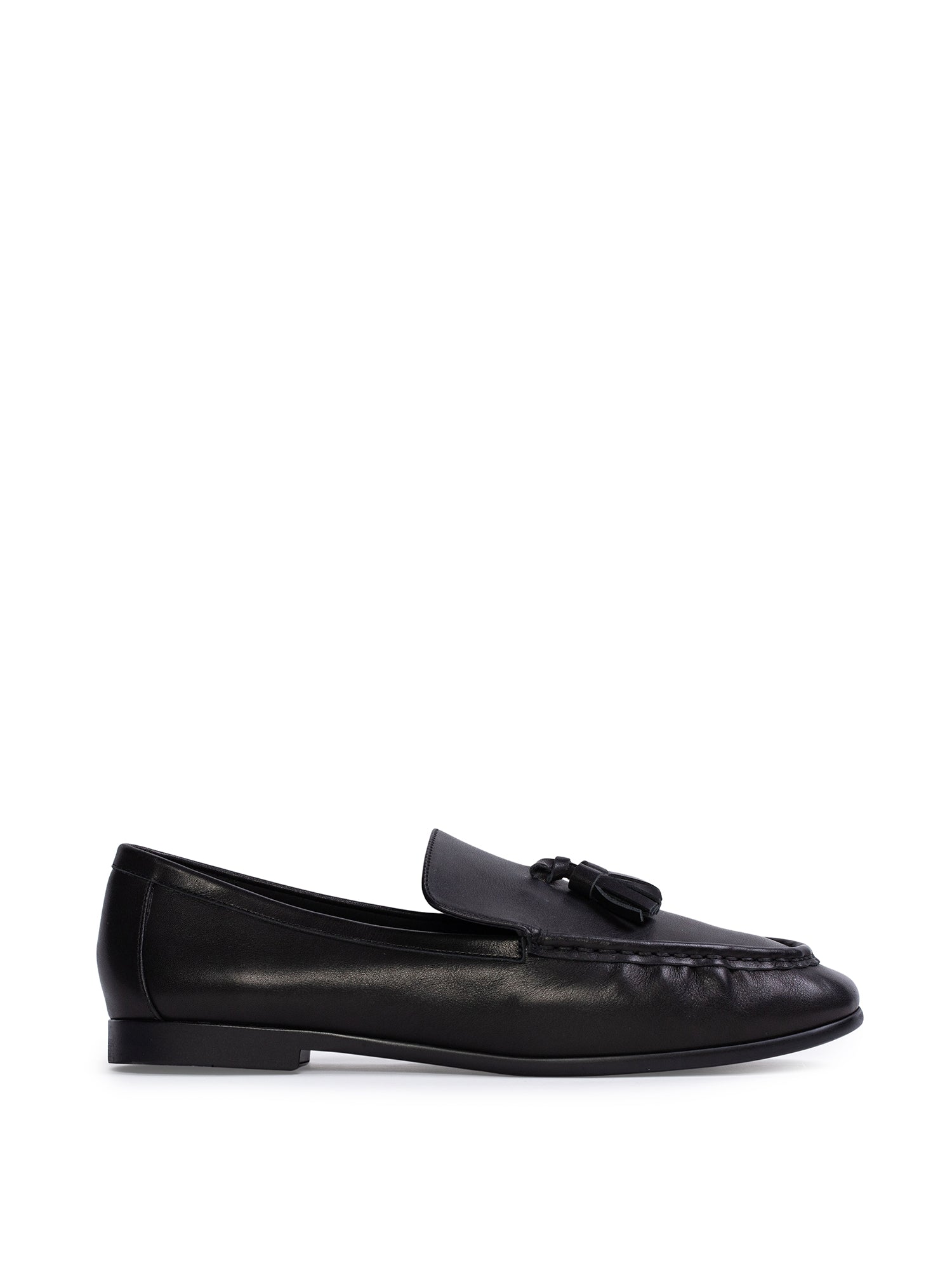 Finn Loafers