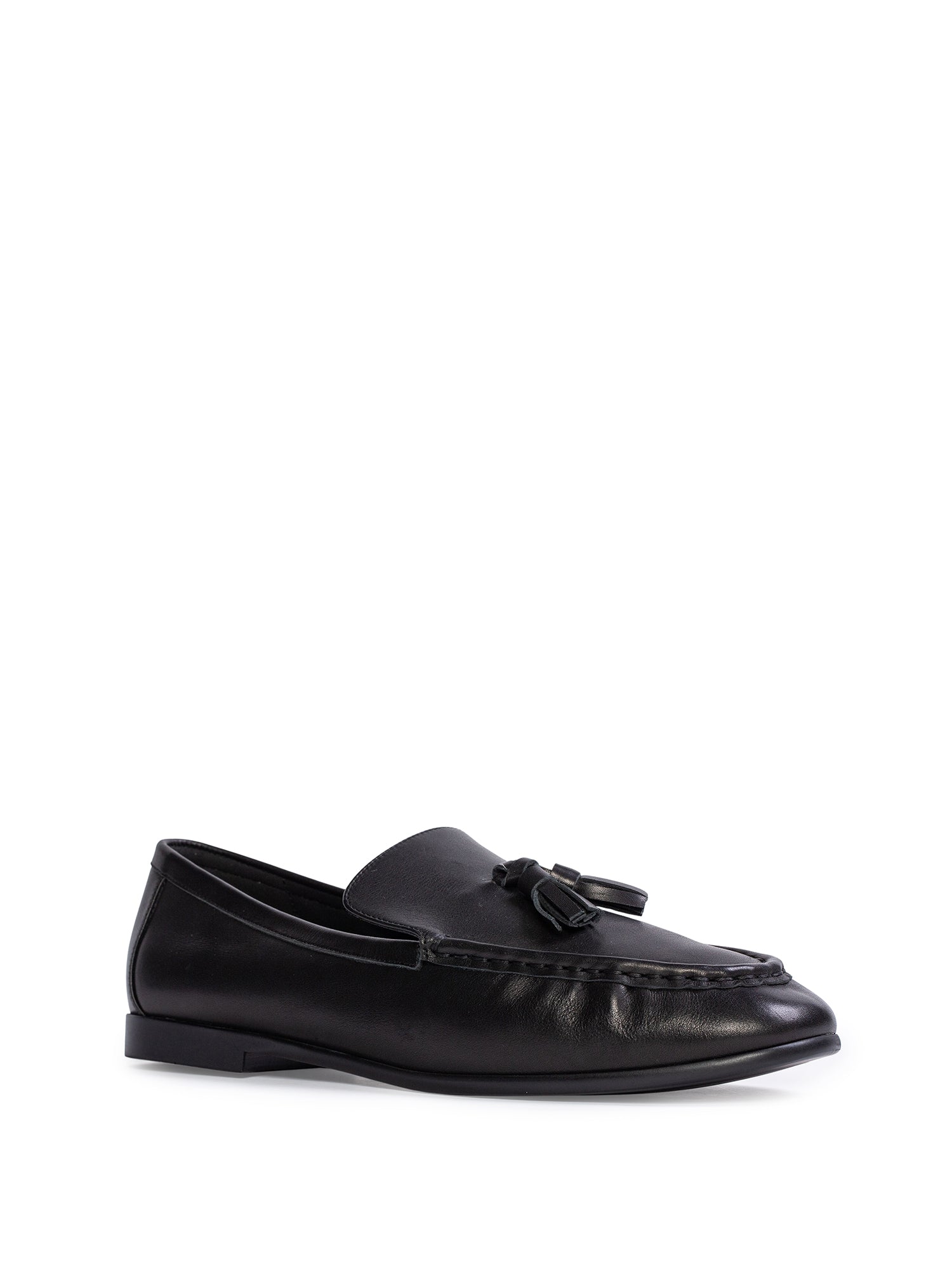 Finn Loafers