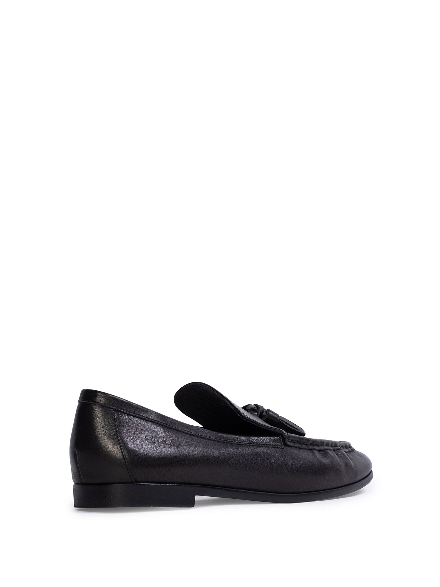 Finn Loafers
