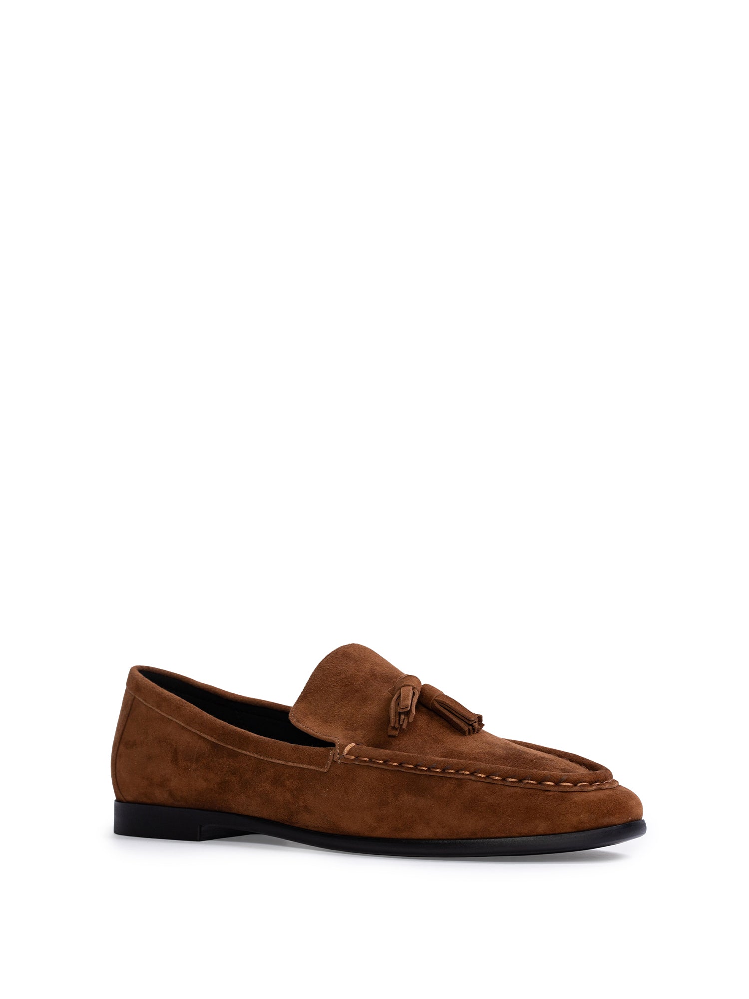 Finn Loafers