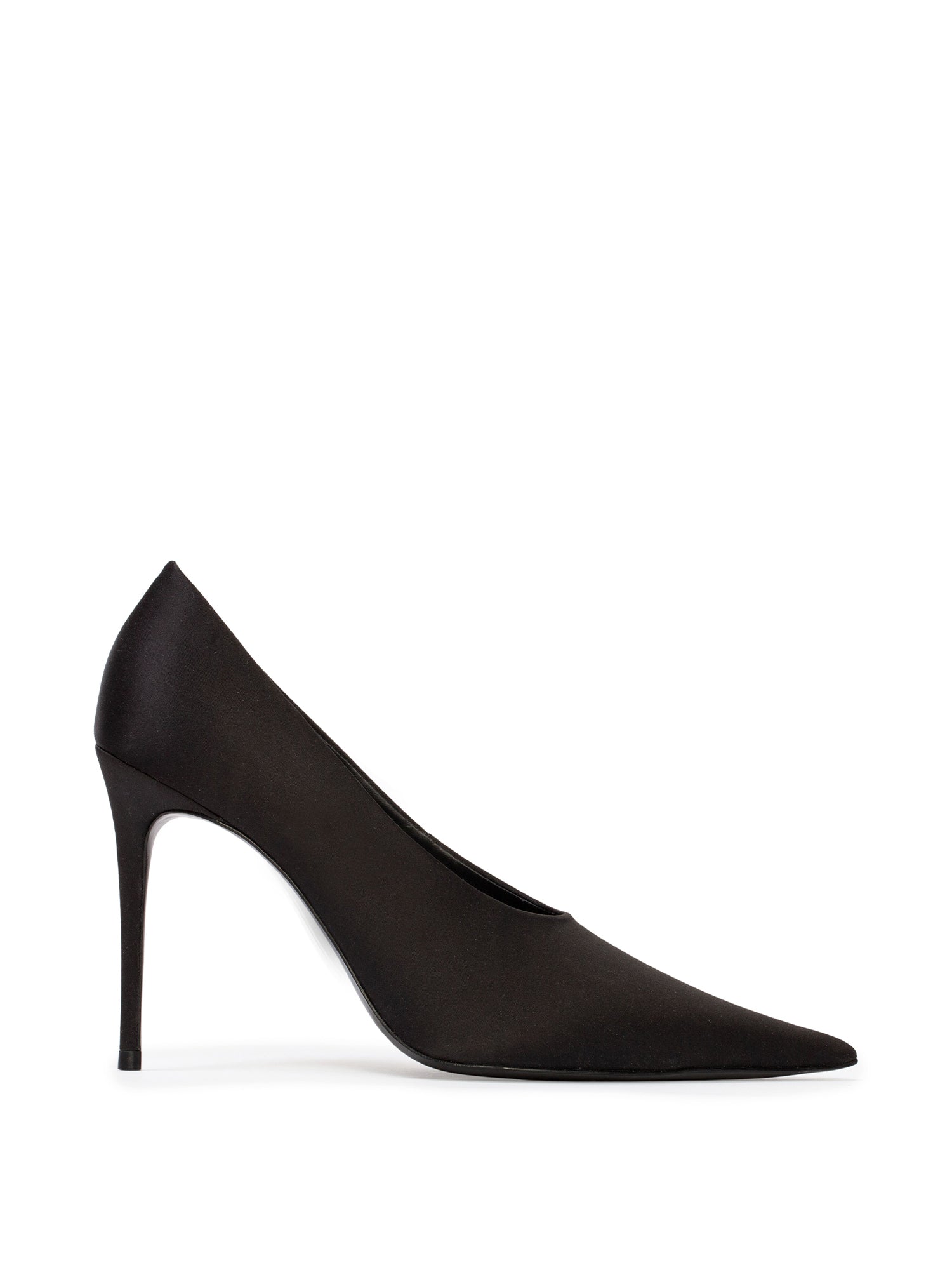 Jona 100 Pumps