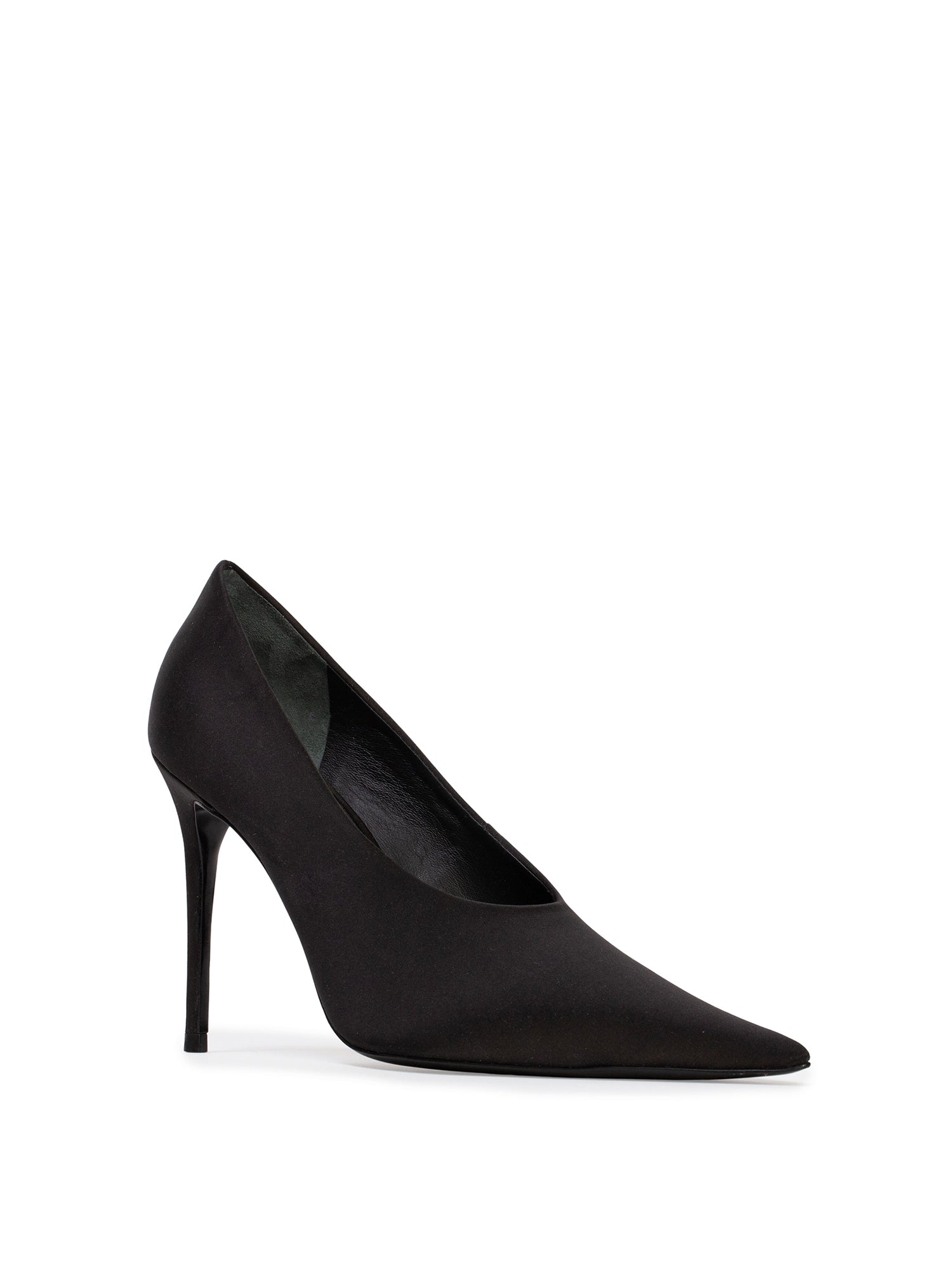 Jona 100 Pumps