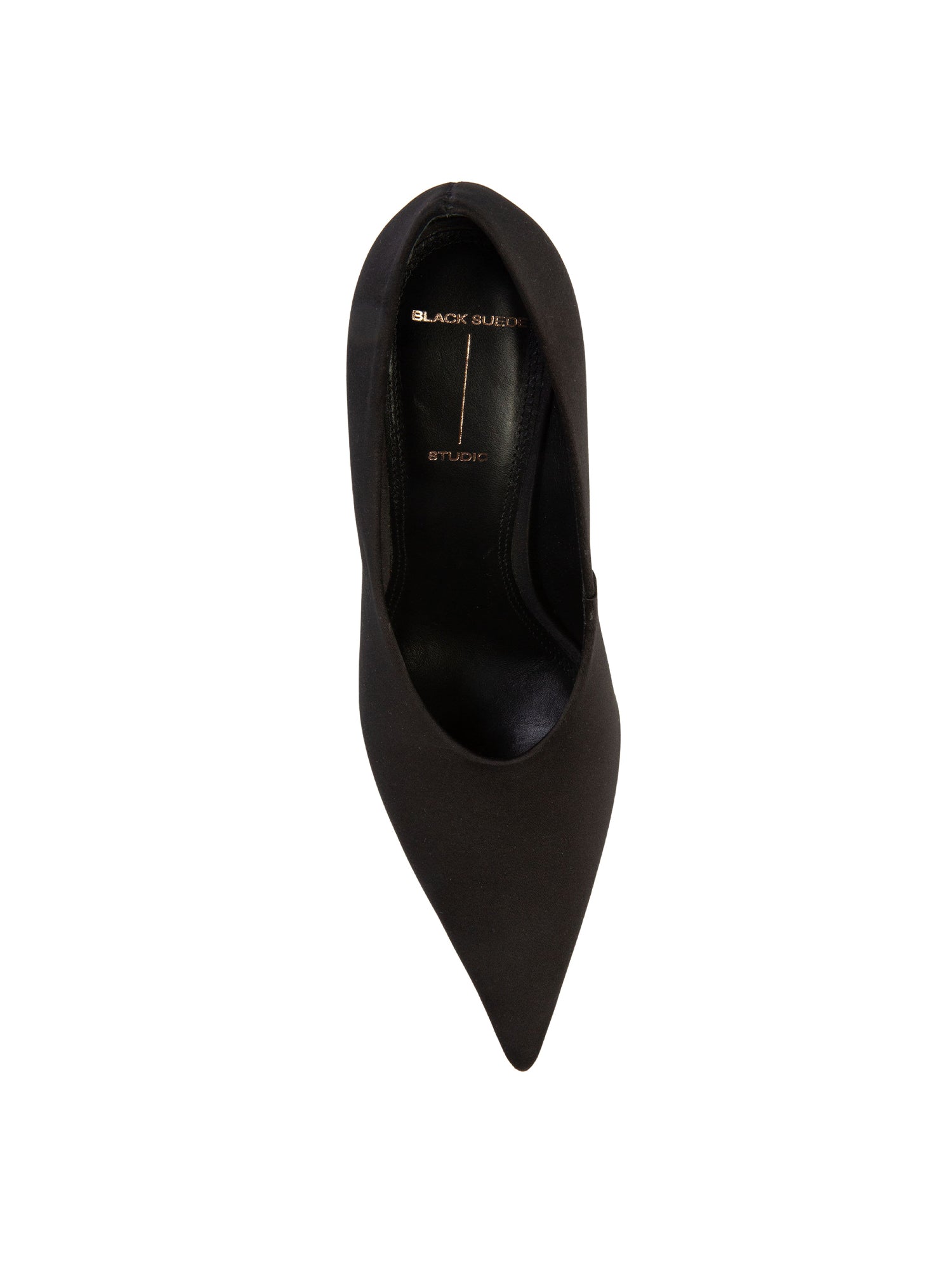 Jona 100 Pumps