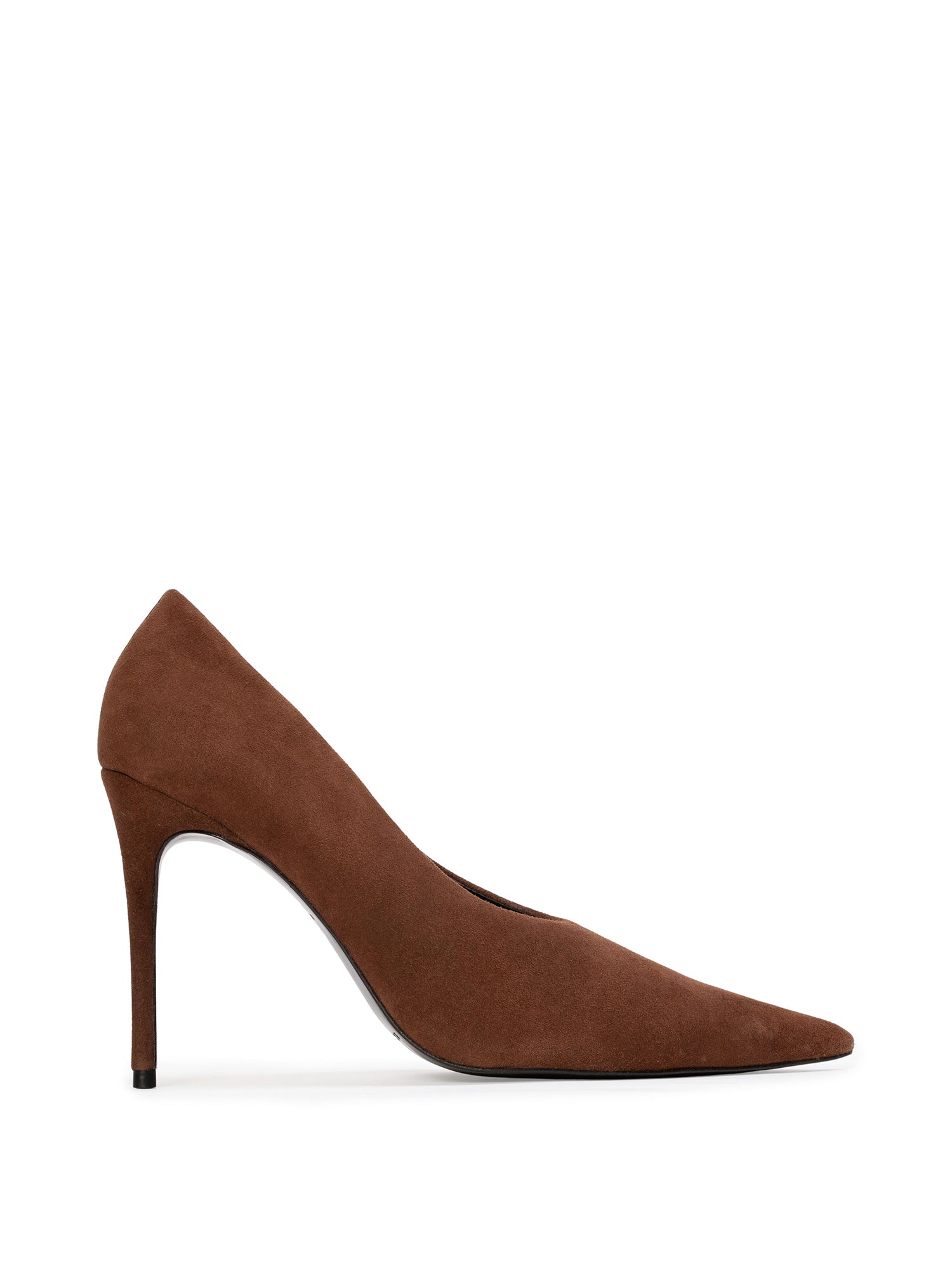 Jona 100 Pumps