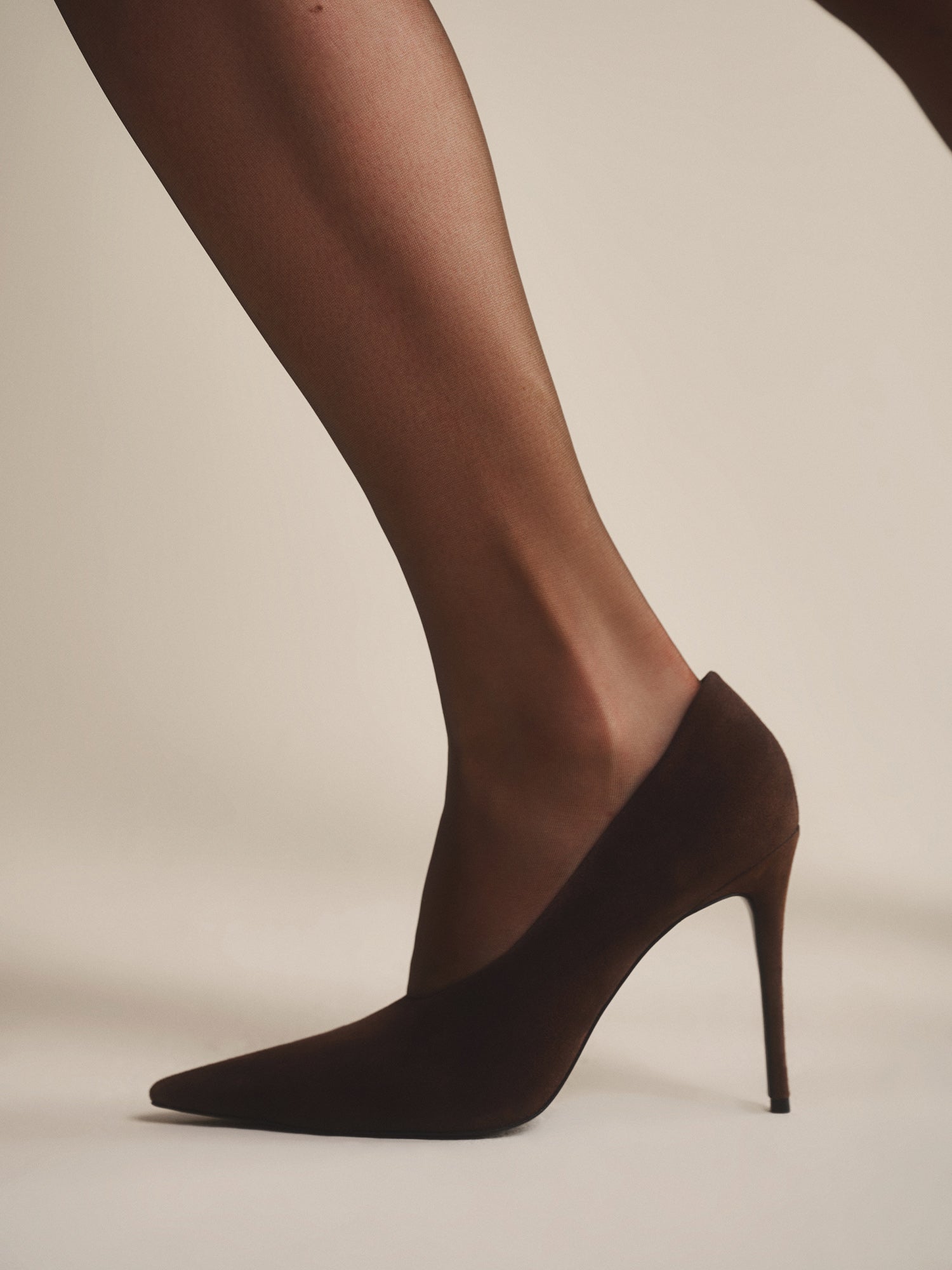 Jona 100 Pumps