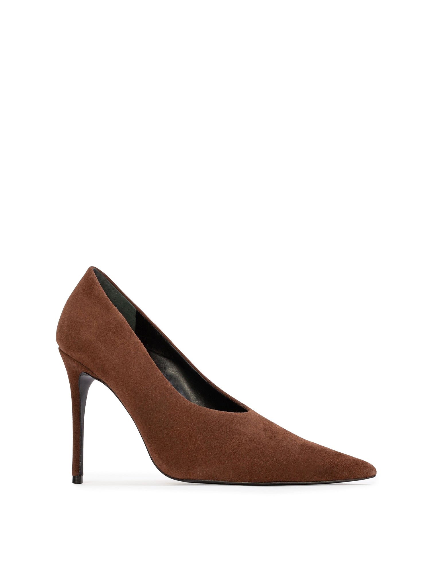 Jona 100 Pumps