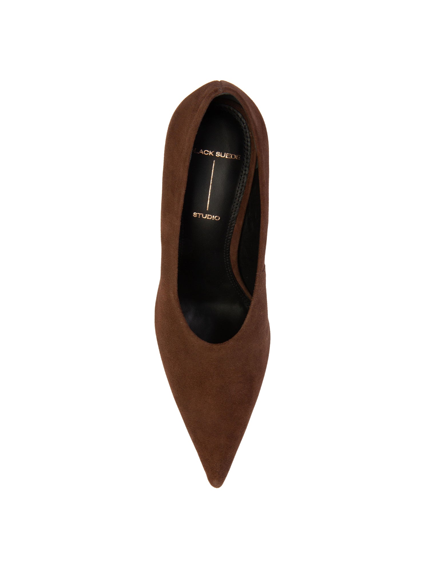 Jona 100 Pumps