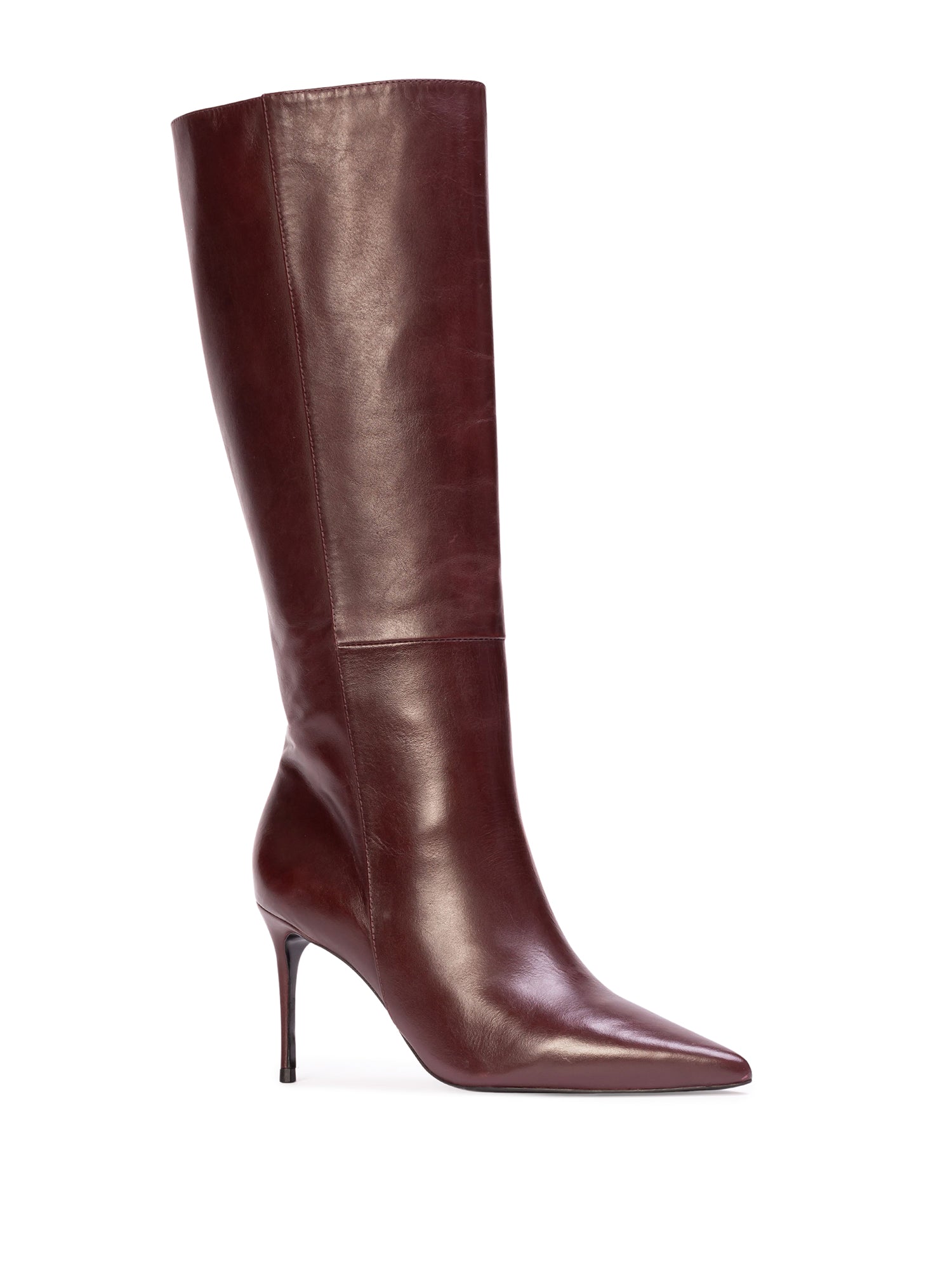 Kath 80 Boots