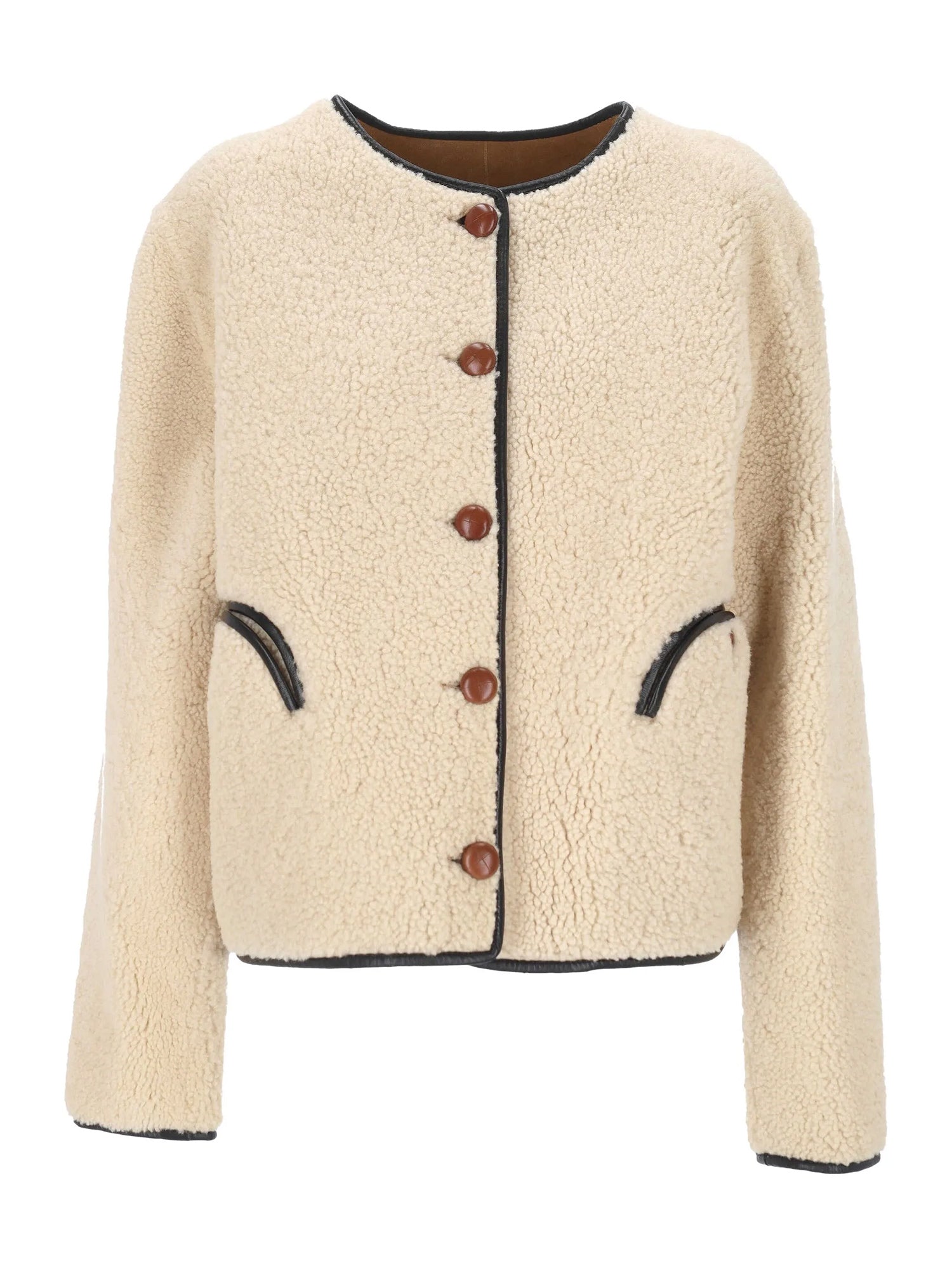 Tatoosh Gliss Bolero