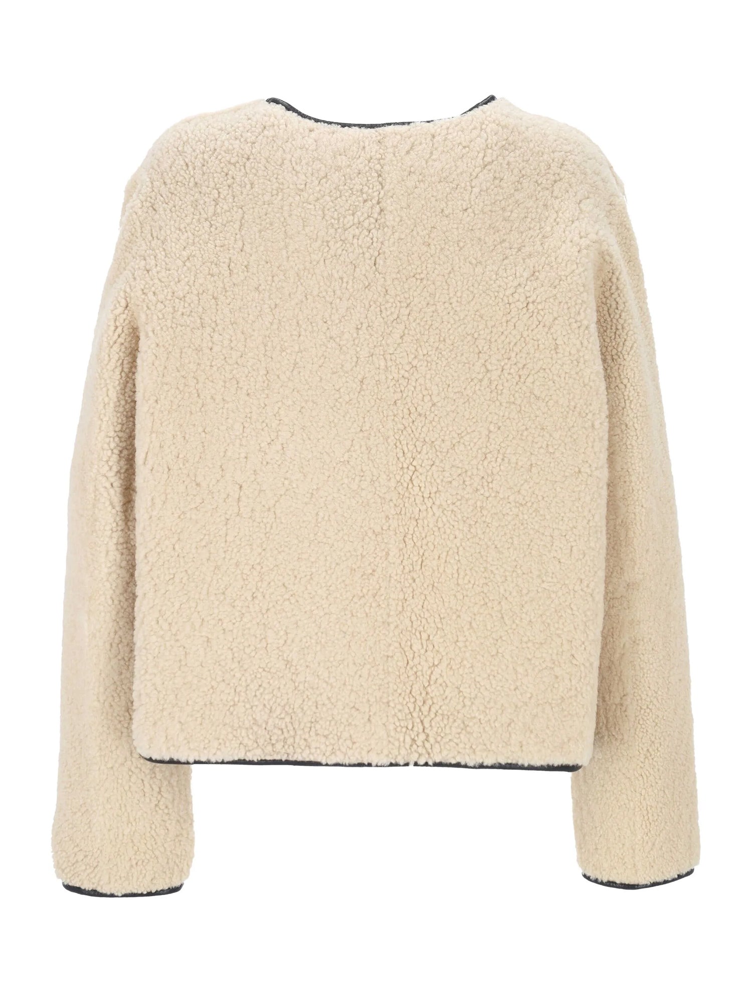 Tatoosh Gliss Bolero