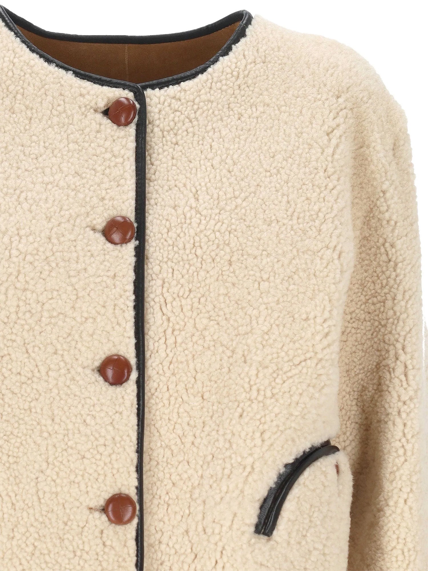 Tatoosh Gliss Bolero