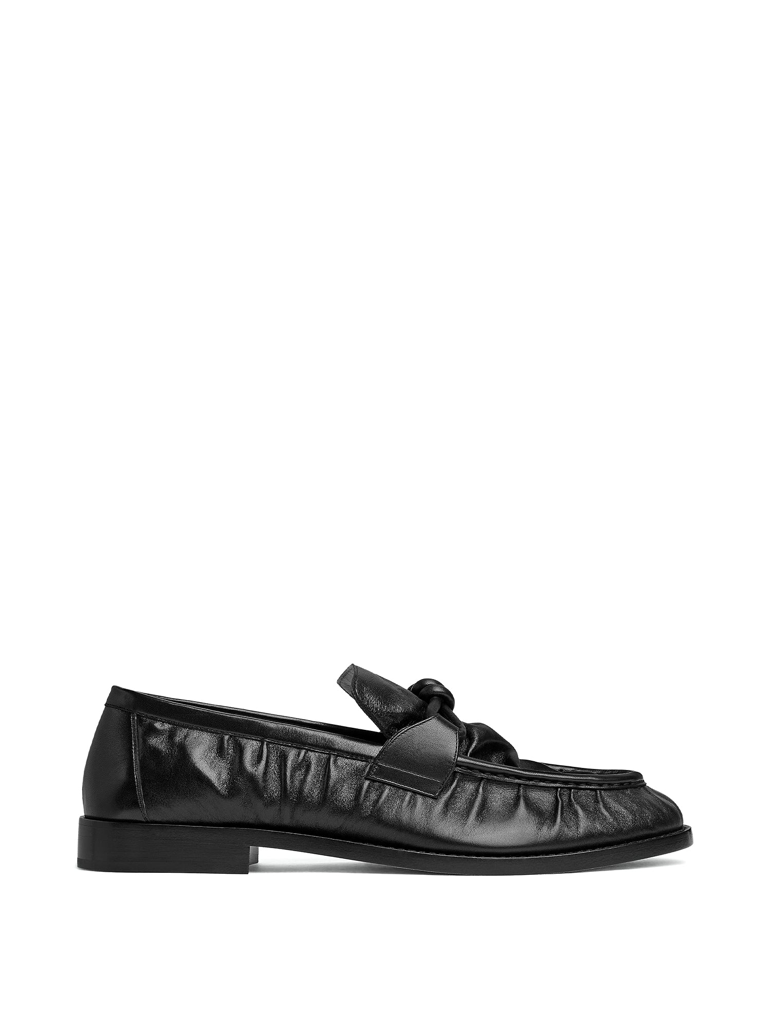 Astaire Loafers
