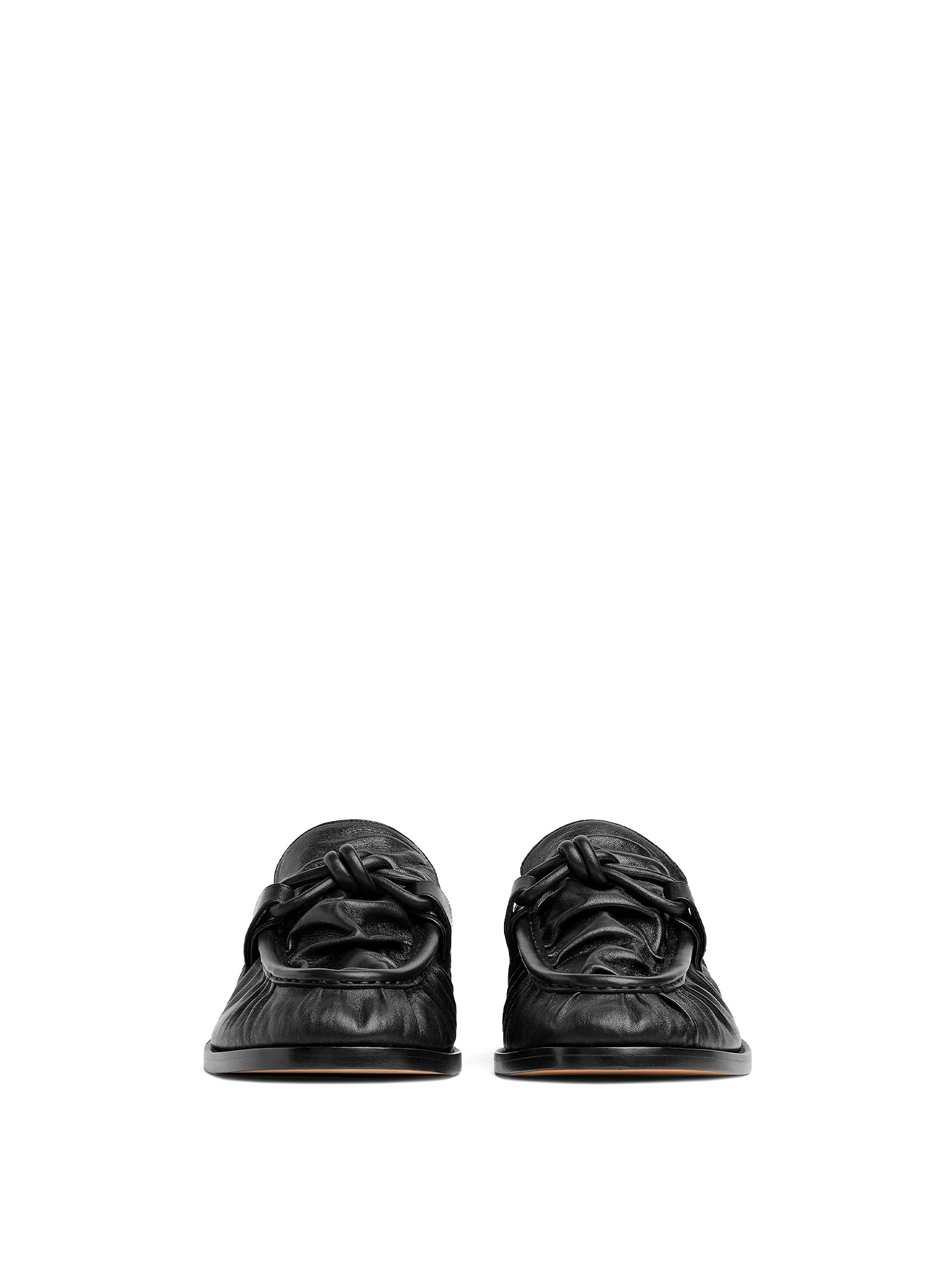 Astaire Loafers