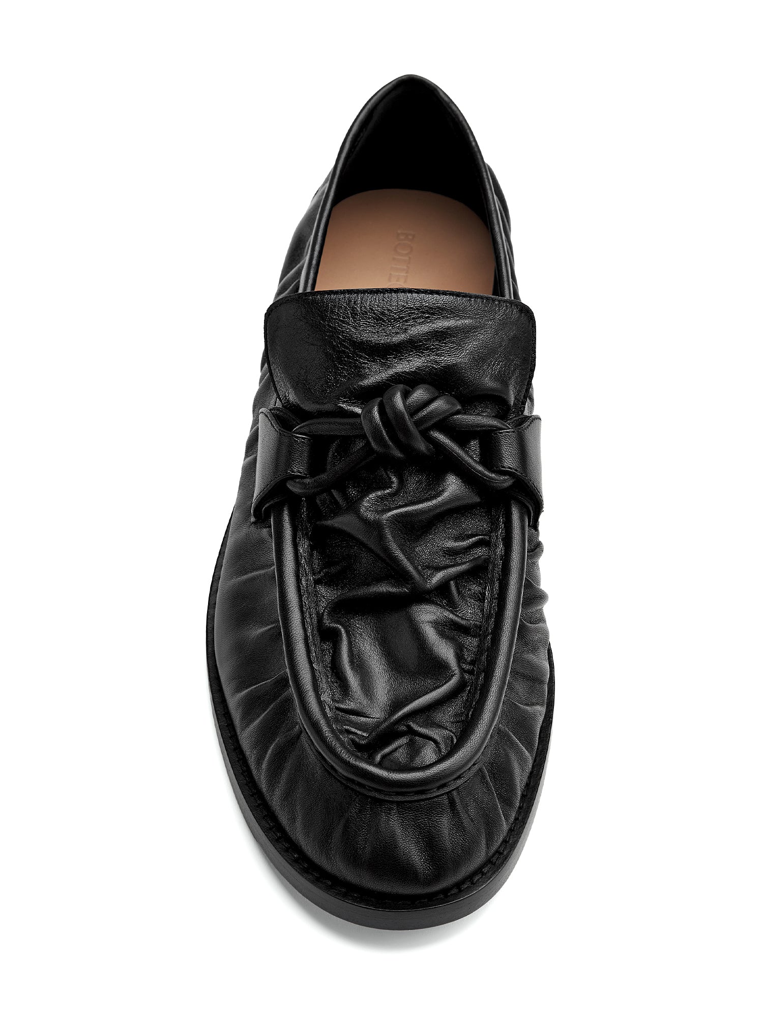 Astaire Loafers