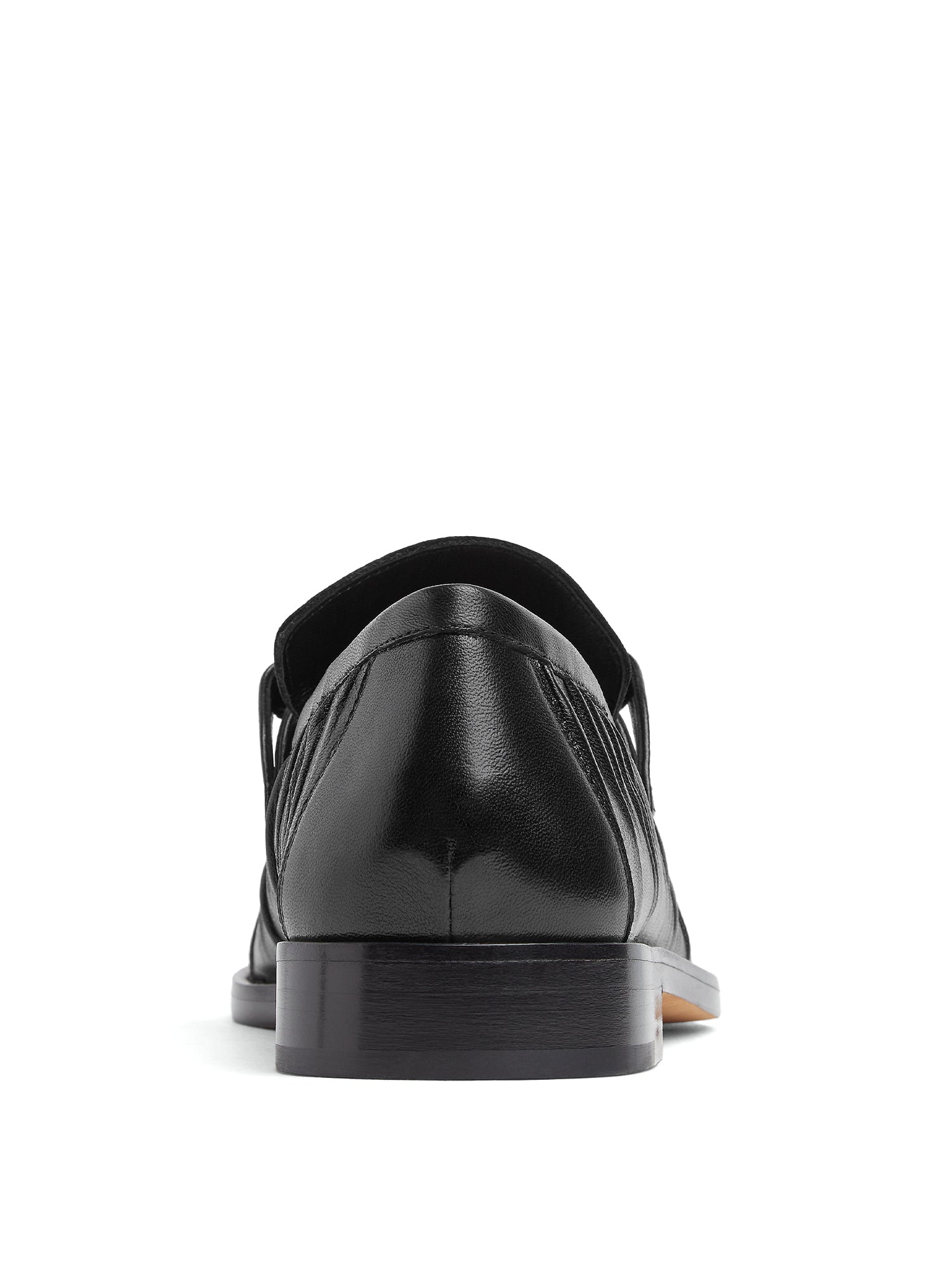 Astaire Loafers