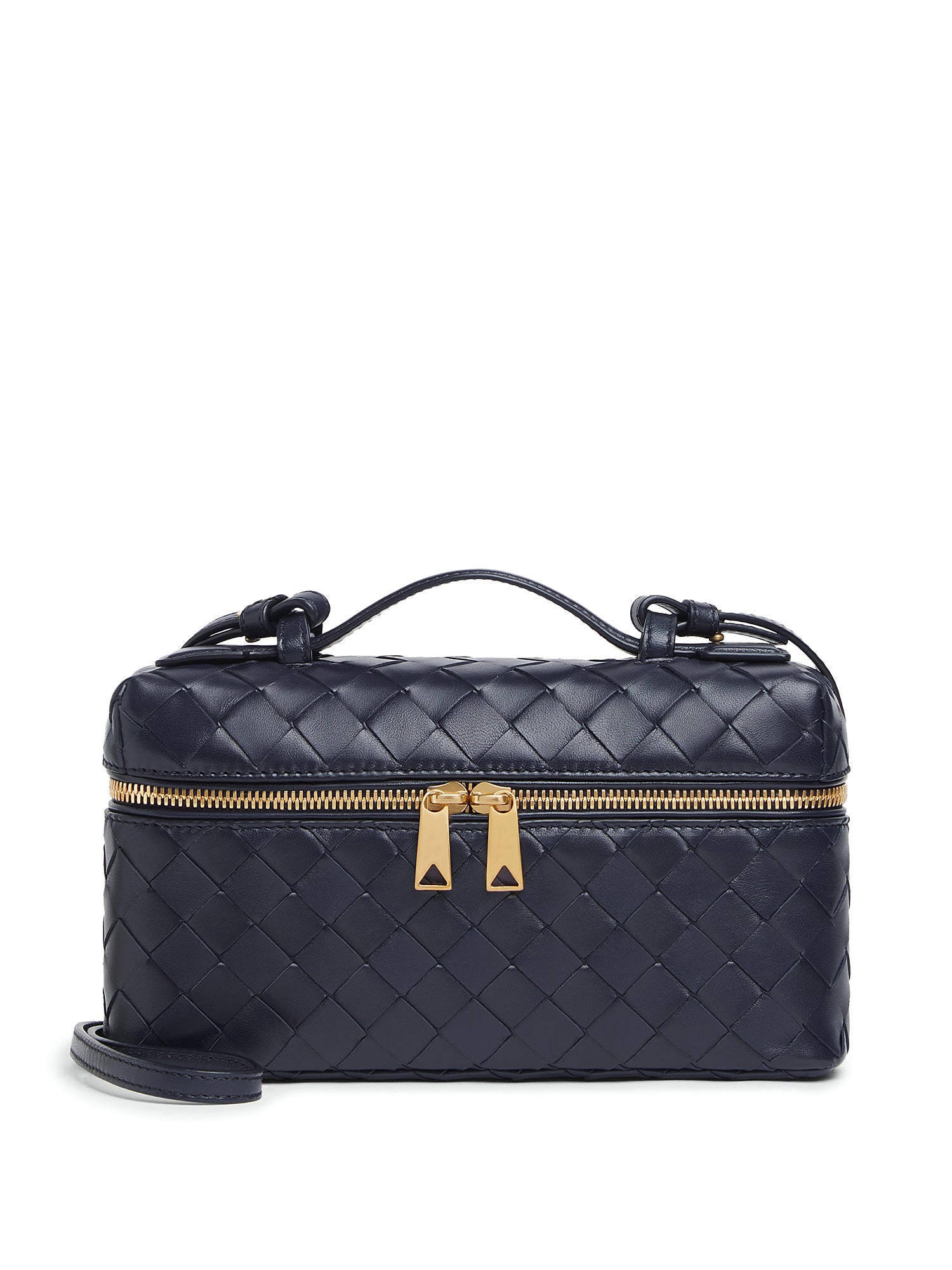 Bang Bang Vanity Case