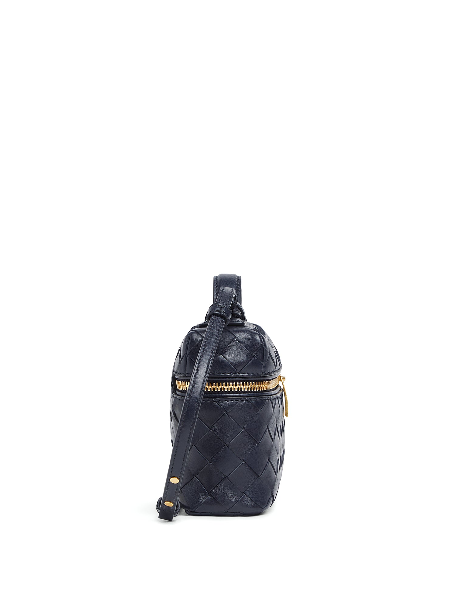 Bang Bang Vanity Case
