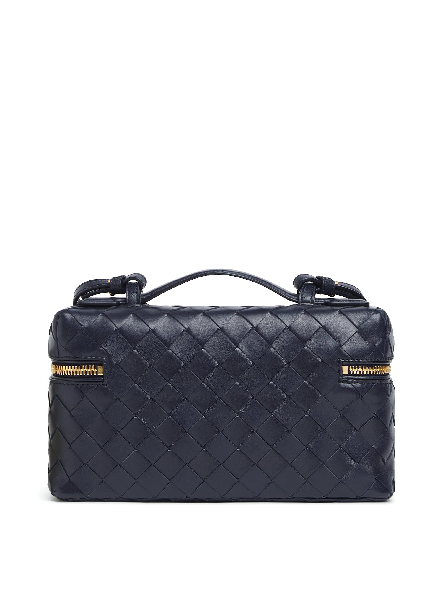 Bang Bang Vanity Case