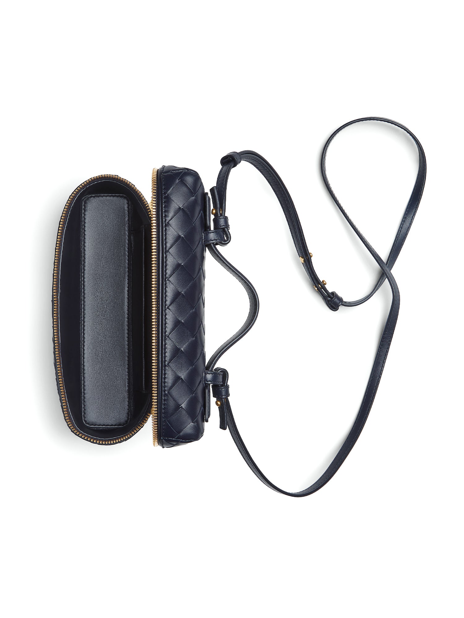Bang Bang Vanity Case